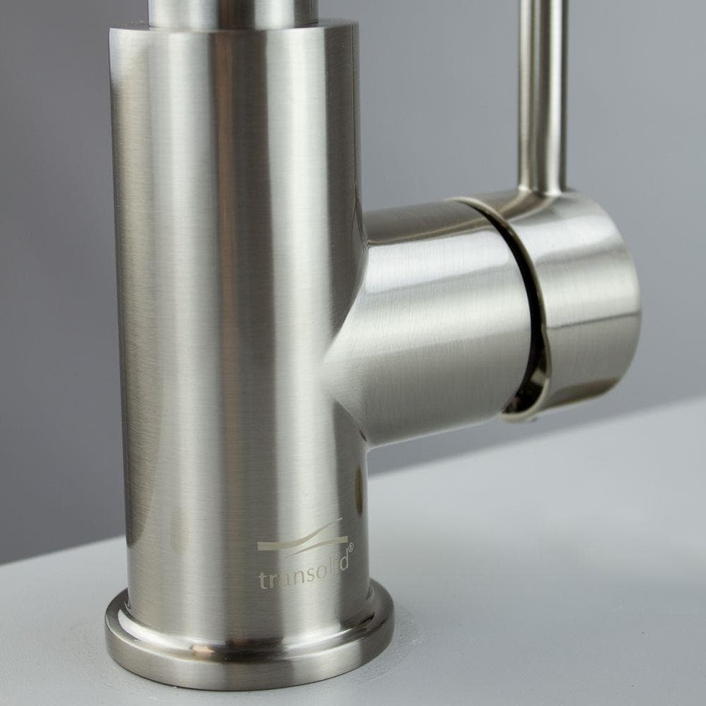 Transolid T3640-LS Kitchen-Faucets - View #10
