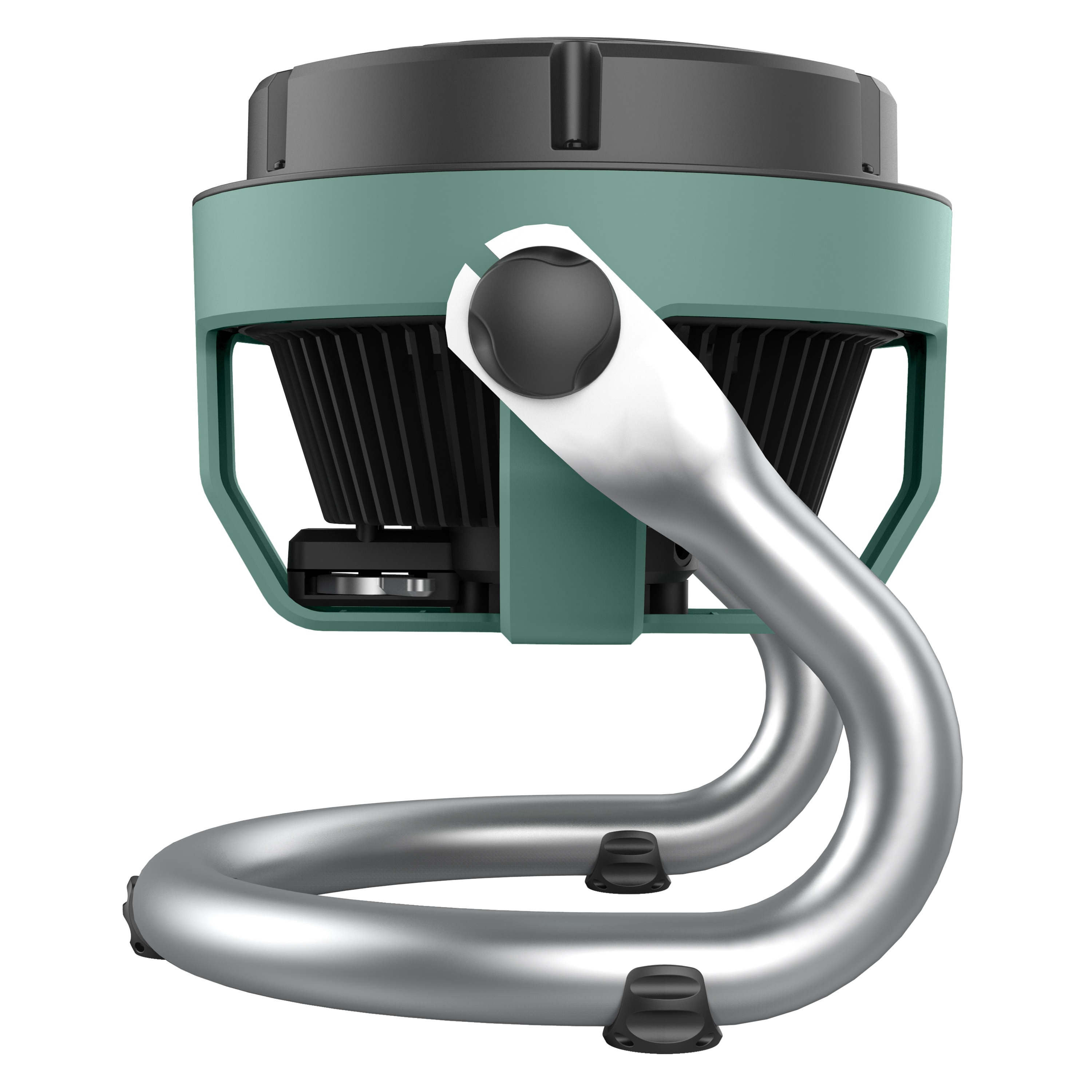 Vornado CR1-0389-17 m090300 - View #4
