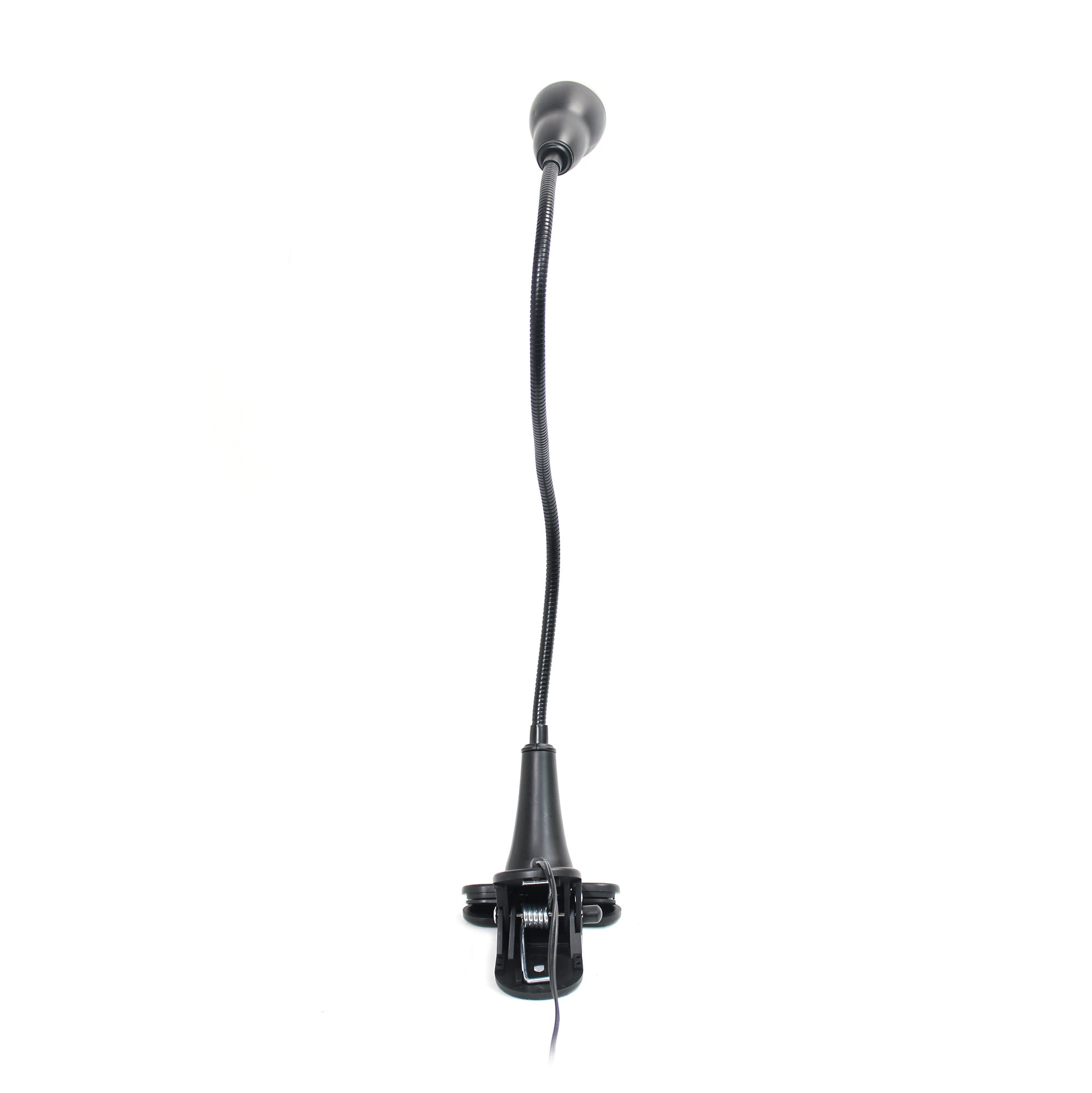Simple Designs LD2015-BLK Desk-Table-Lamps - View #4