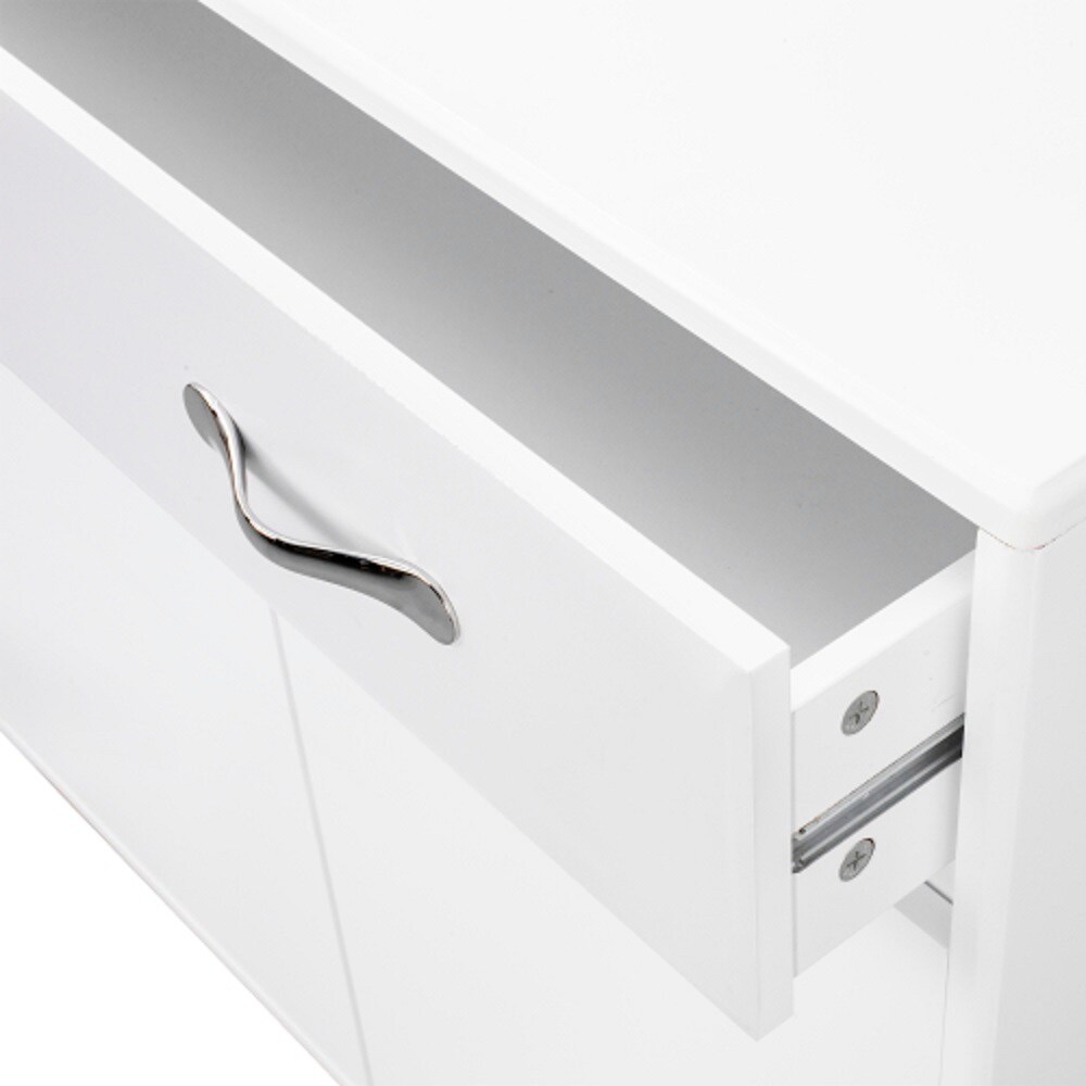 CASAINC CYH-W282S00001 End-Tables - View #3