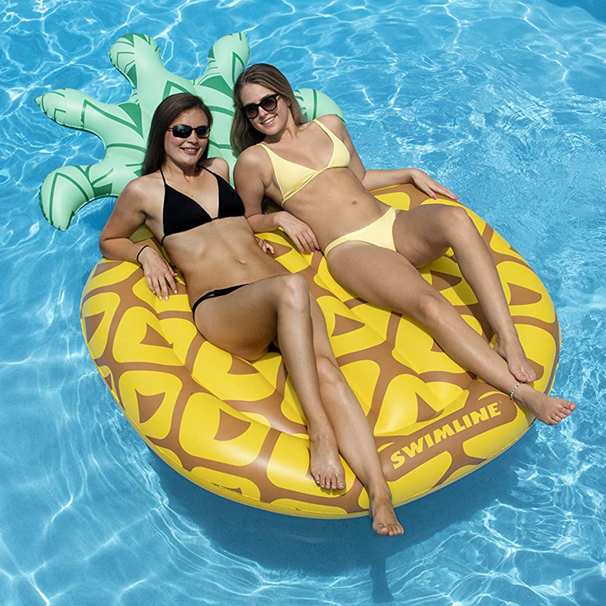 Swimline 114047 Pool-Toys-Floats - View #5