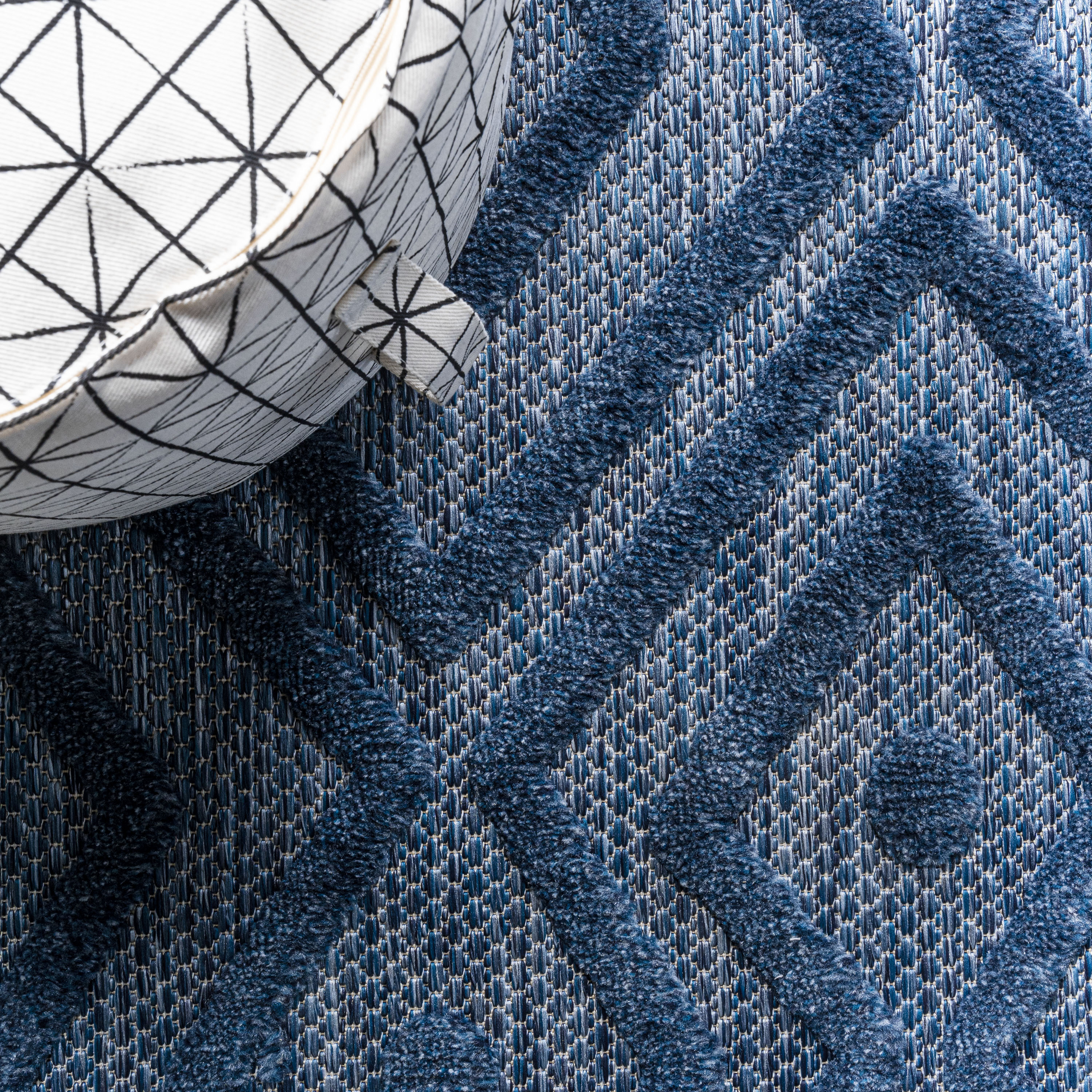 JONATHAN  Y IBZ100B-4 rugs - View #6