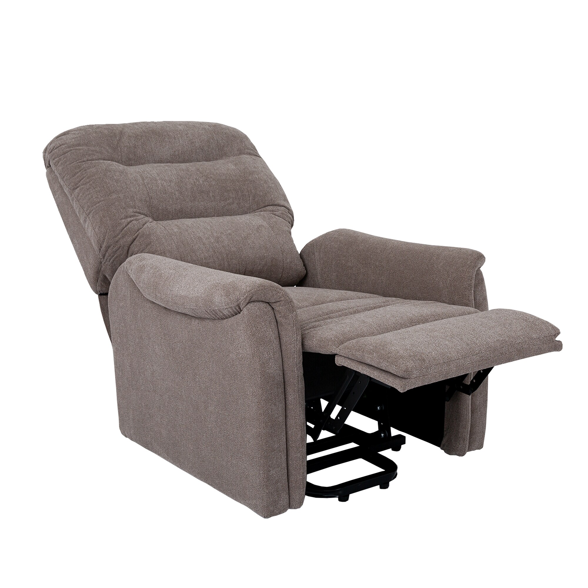 CASAINC AL-W60624833 recliners - View #3