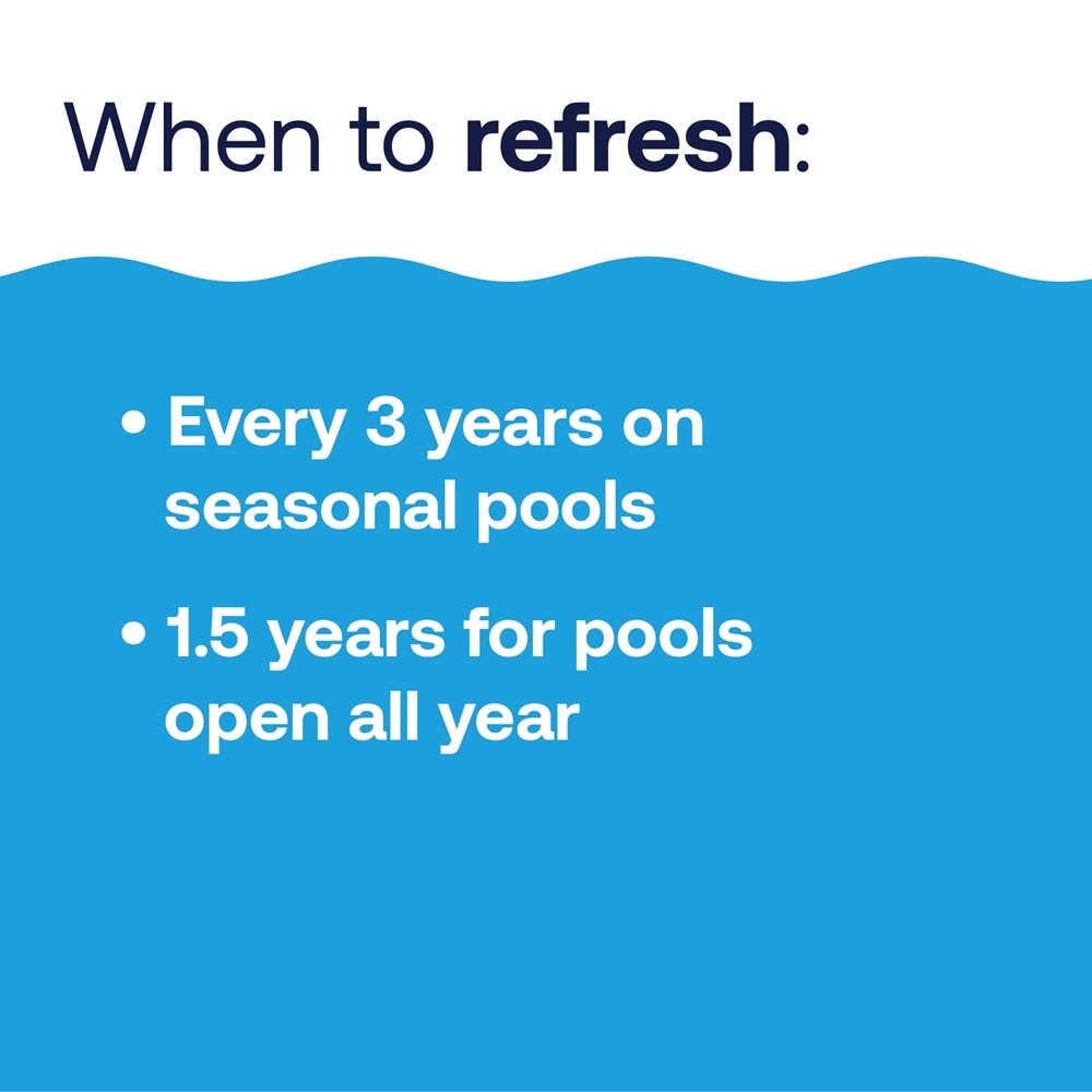  67120 Pool-Filter-Skim-Sys-Parts - View #4