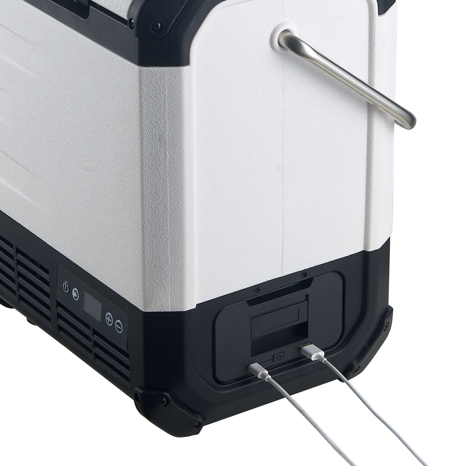Explorer Bear UR45+2 BTRY Portable-Coolers - View #6