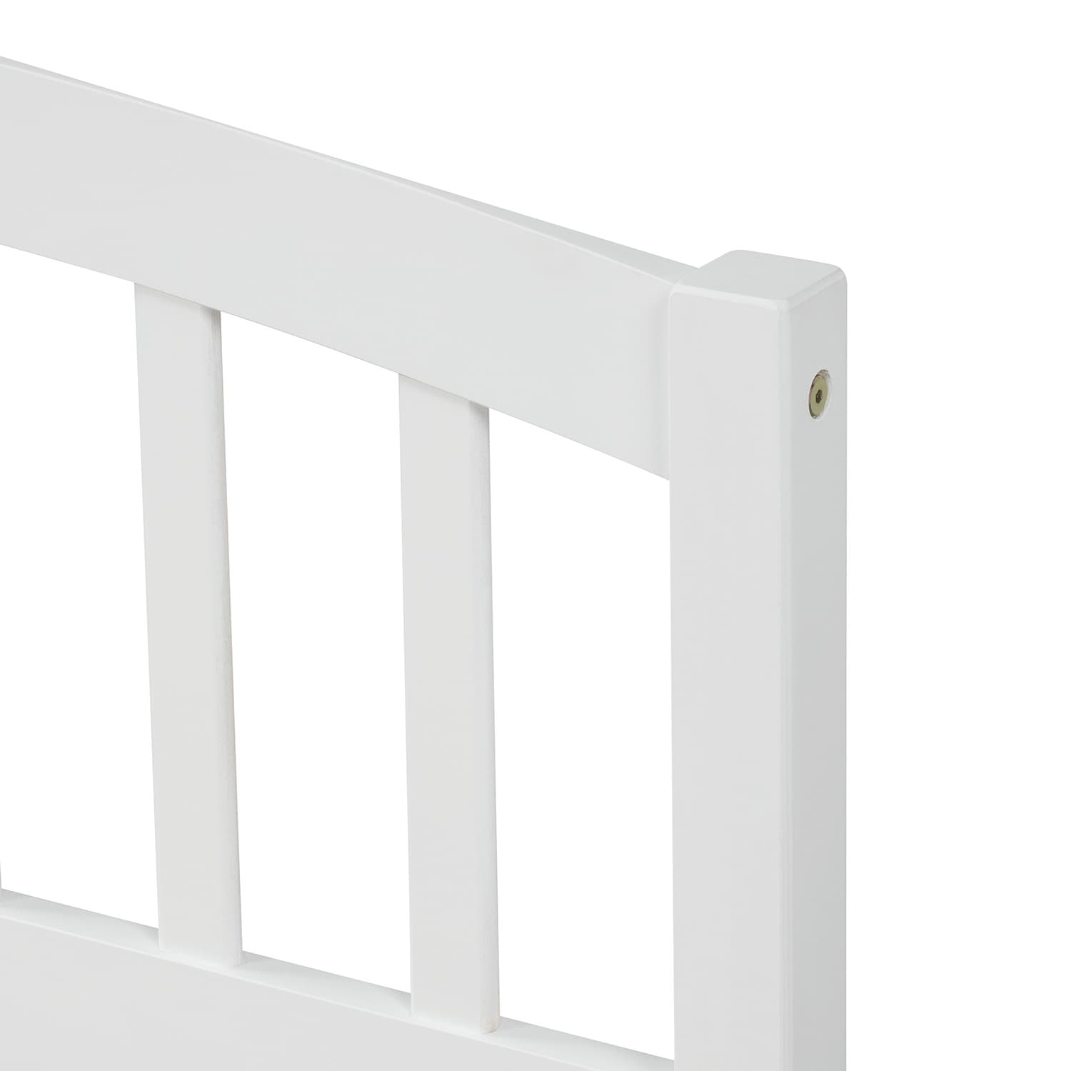 CASAINC LY-WF194279AAK beds - View #9