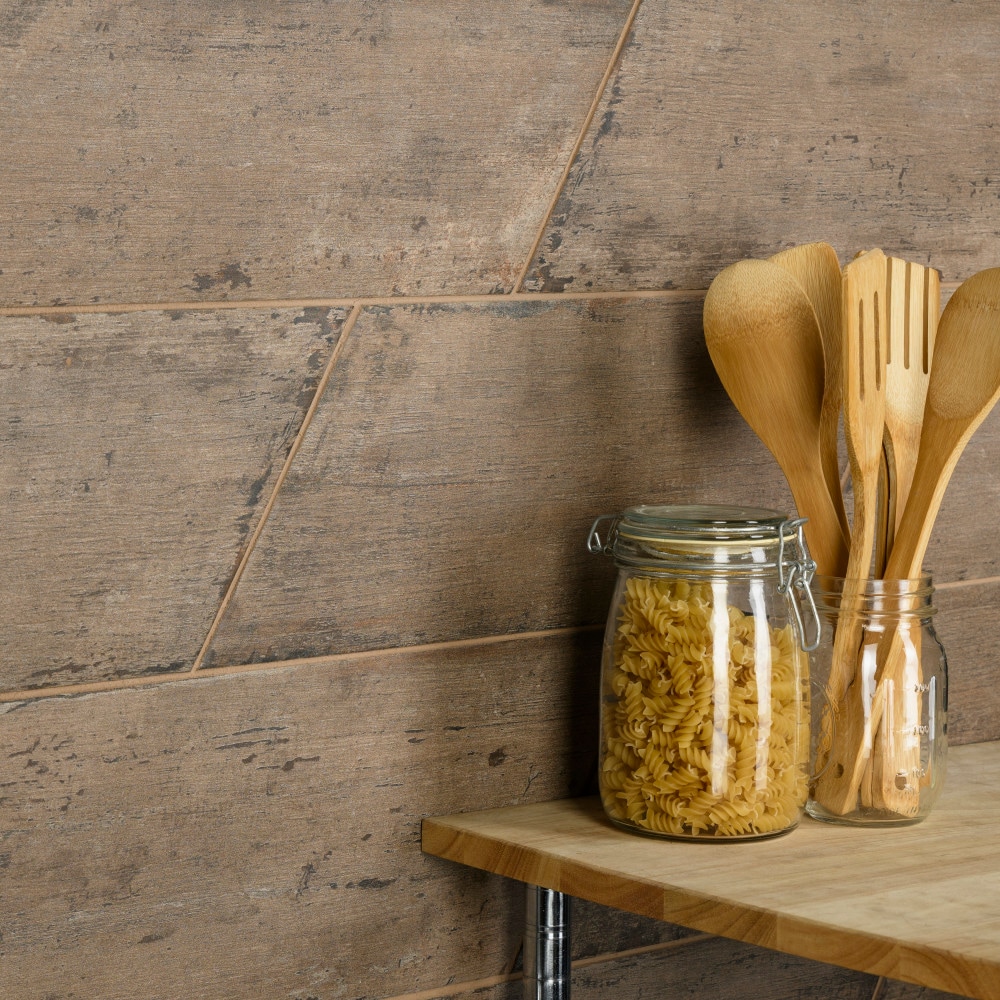 Affinity Tile S1FNURTNTE Tile-Samples - View #10