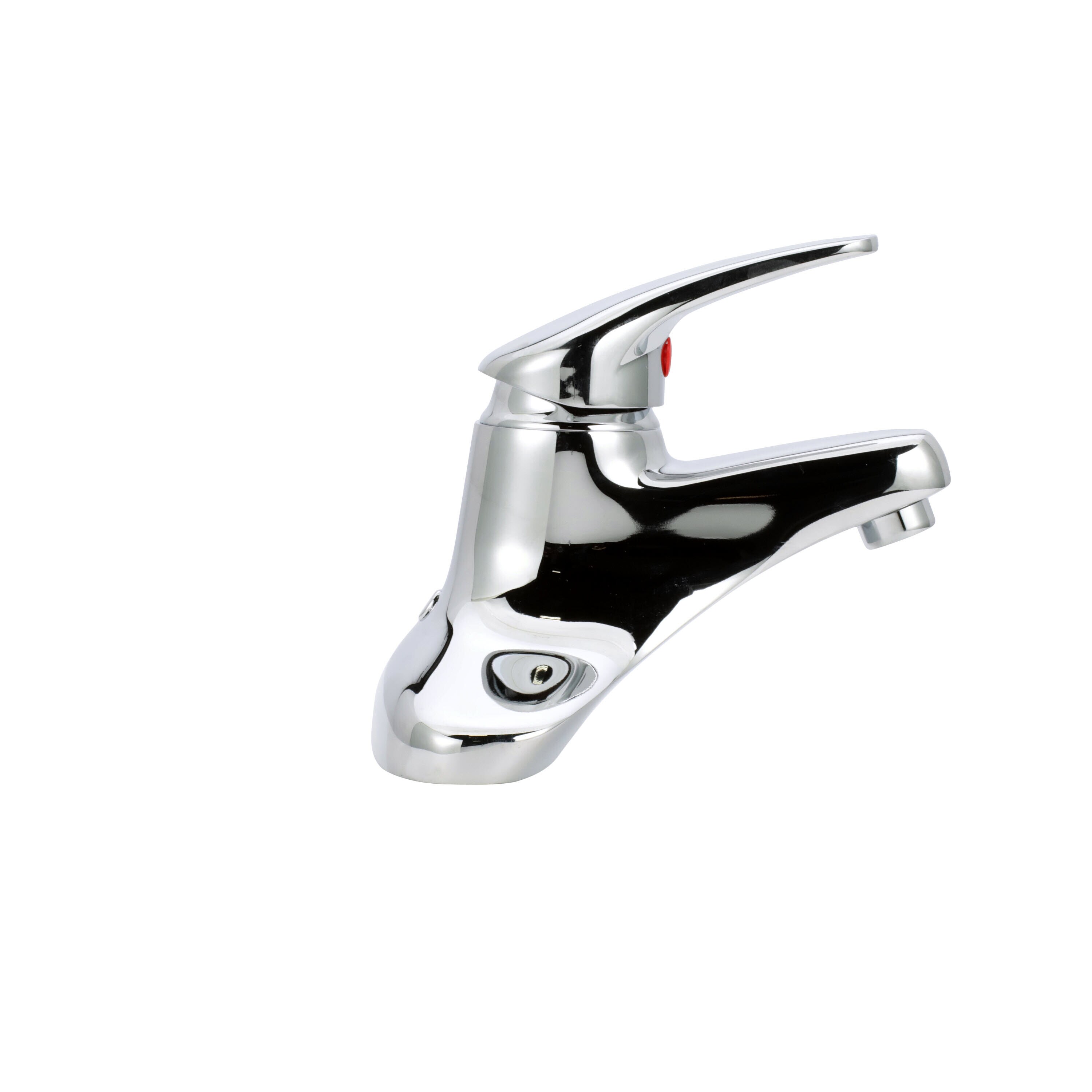 Zurn Z81000-XL Lavatory-Faucets - View #5
