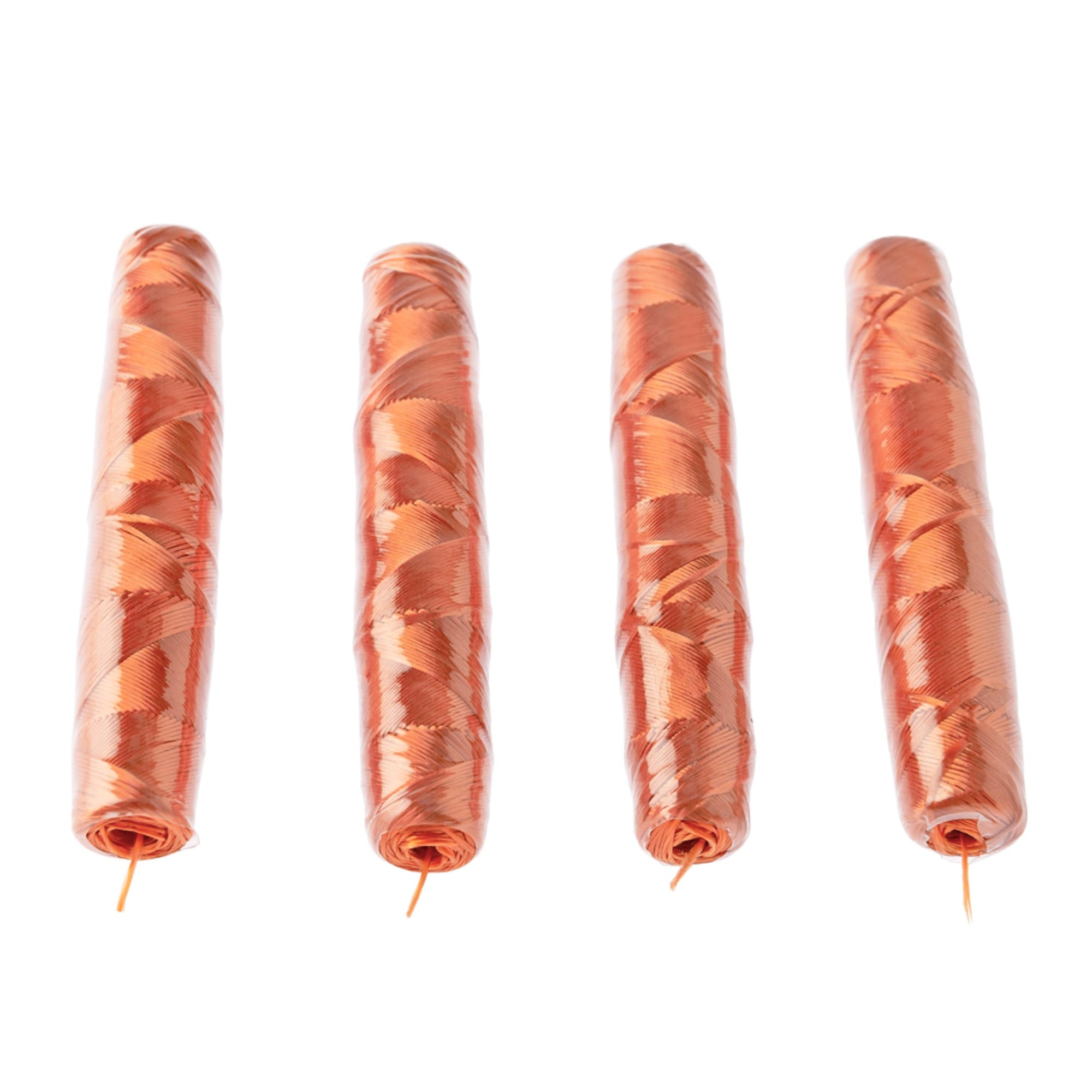 ToolPro TP05054 String-Twine - View #3