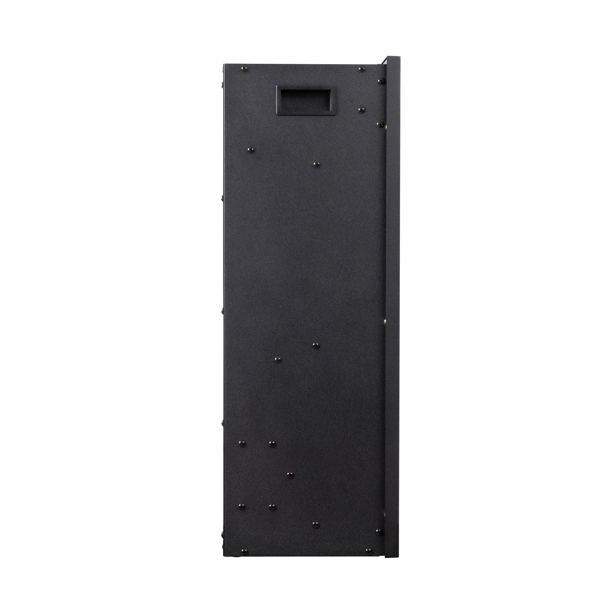 CASAINC TR-83633IN Electric-Fireplaces - View #8