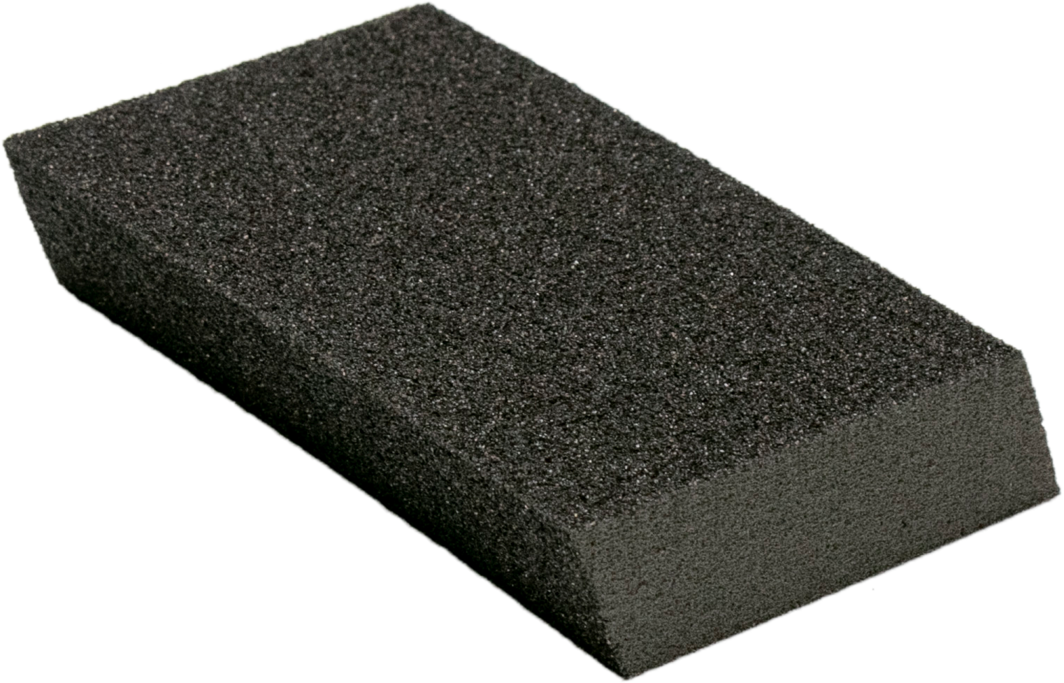 Marshalltown SB488MF Sanding-Sponges - View #3
