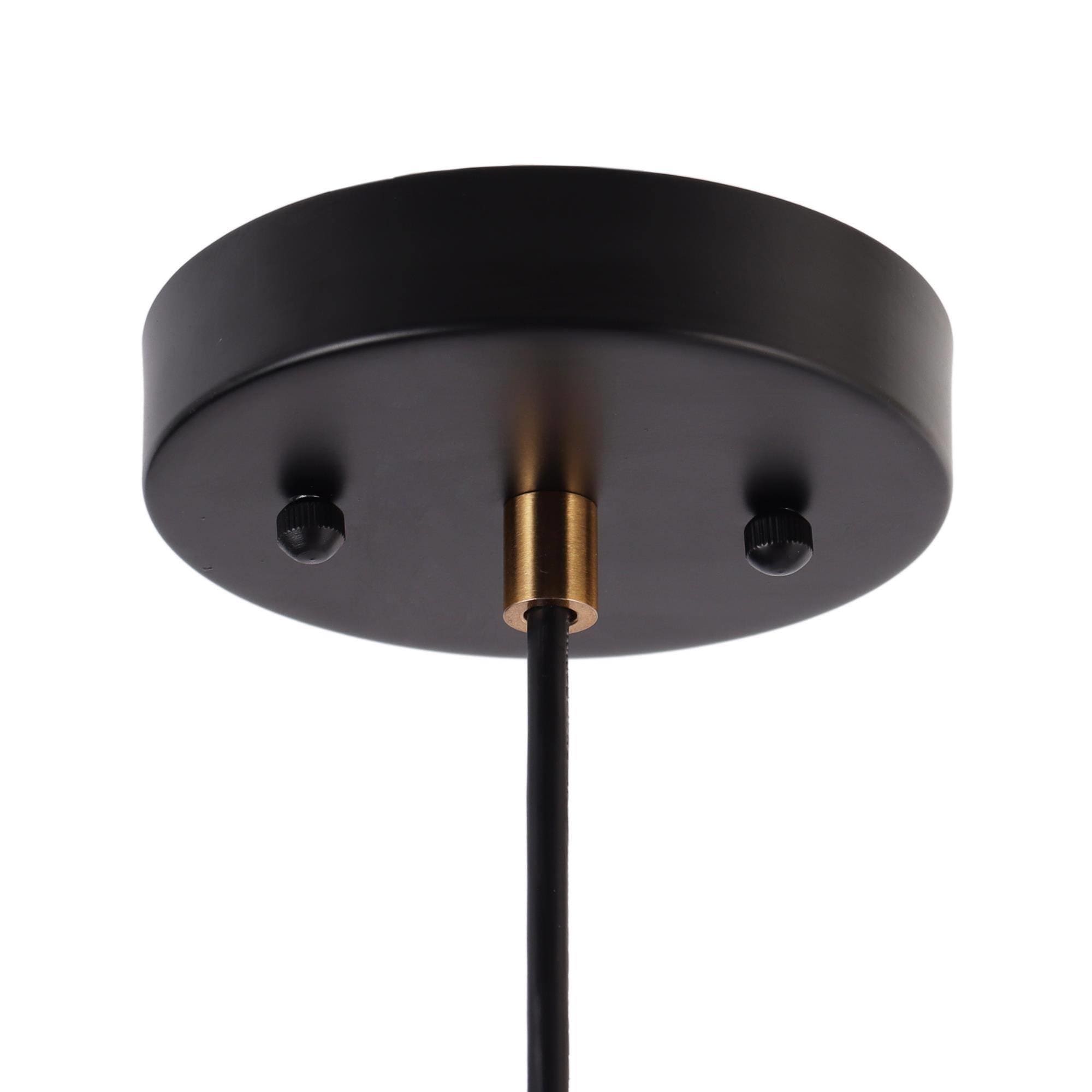 LNC LJ2EN7N971PR8C Pendant-Lights - View #9