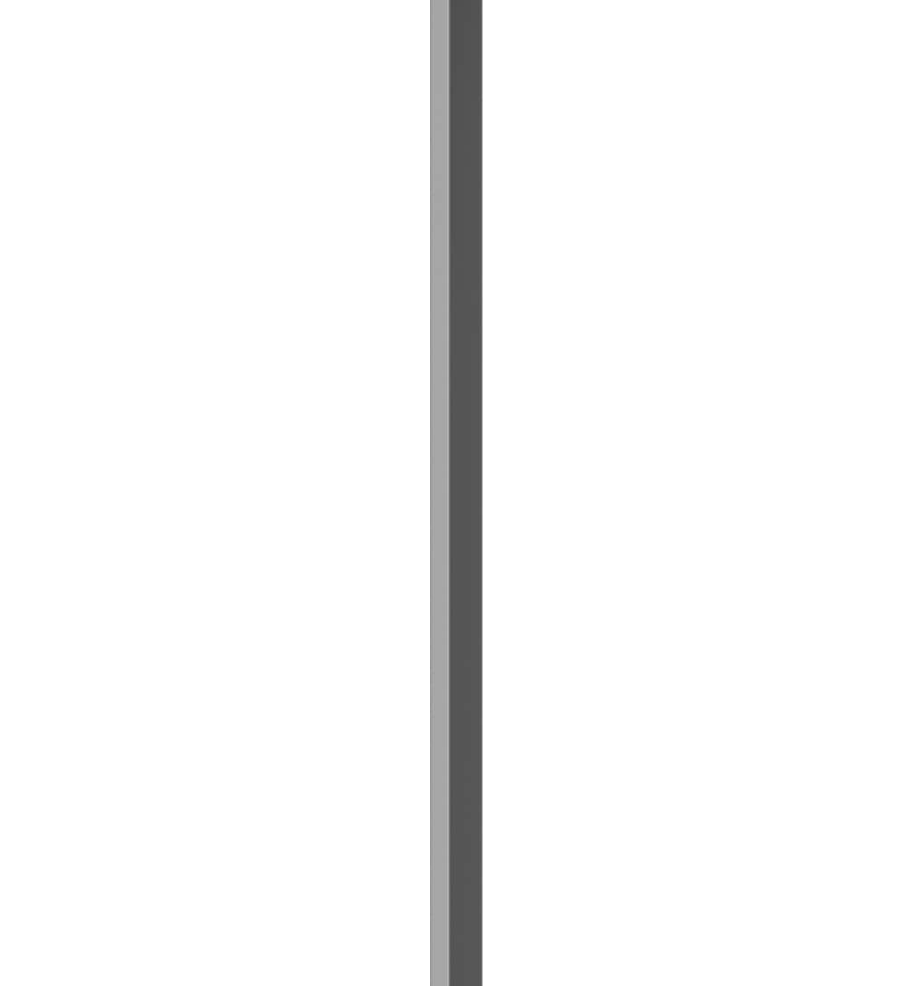 Crown Heritage 4582700FB44 Interior-Stairpart-Balusters - View #3