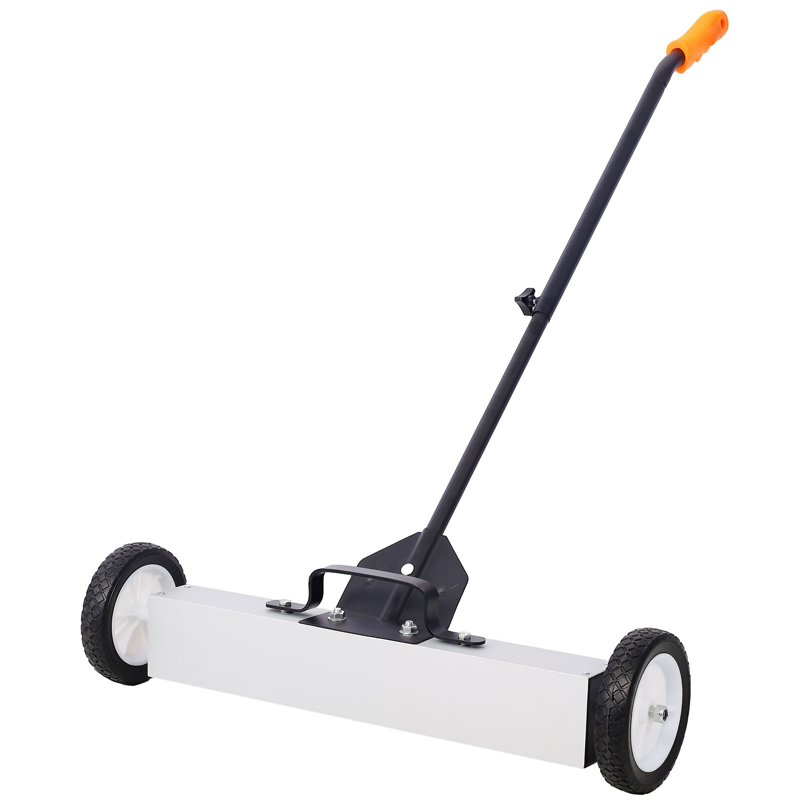 30 Magnetic Sweeper, Magnet Roller Brooms