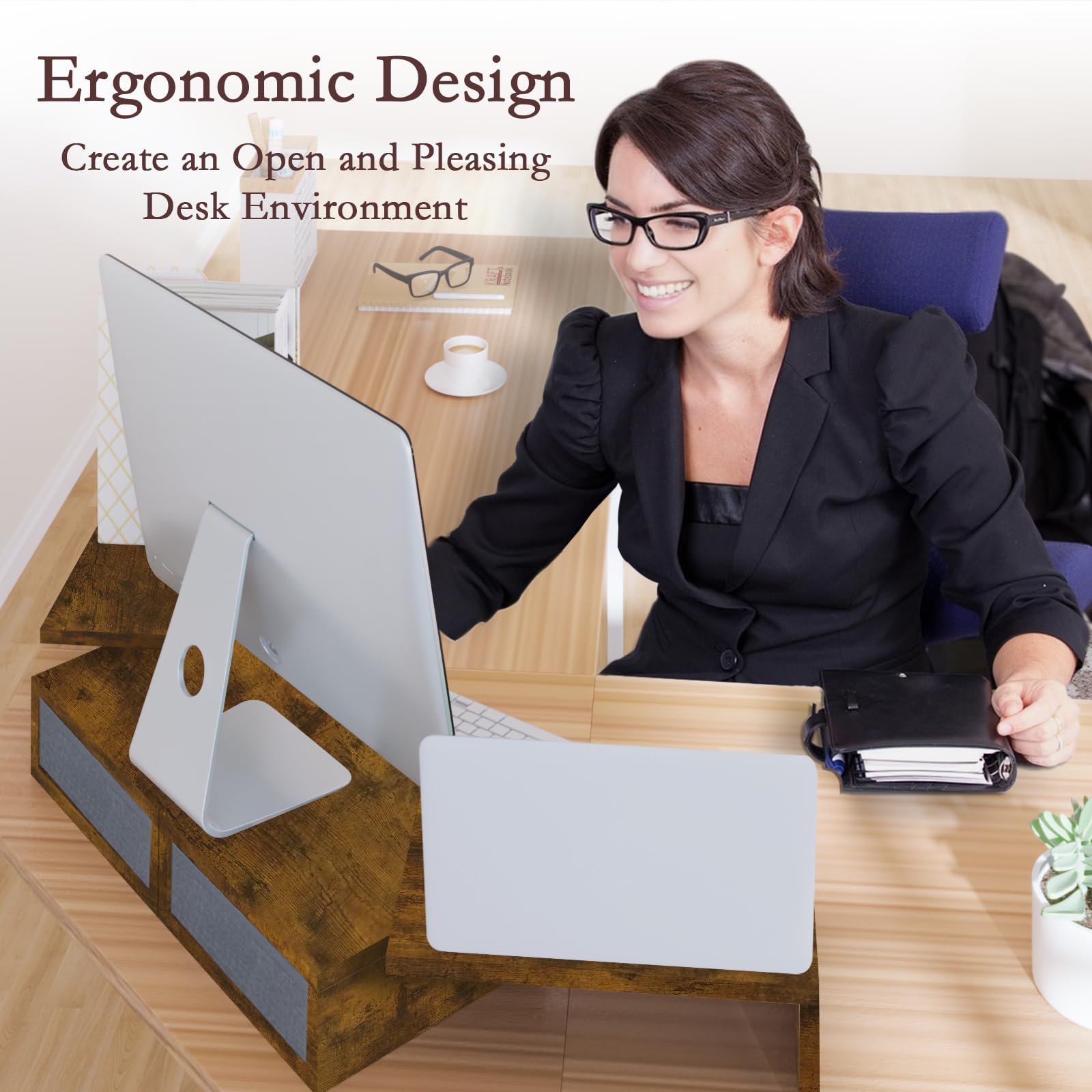 CYIKE LCY0805R063 Office-Accessories - View #5