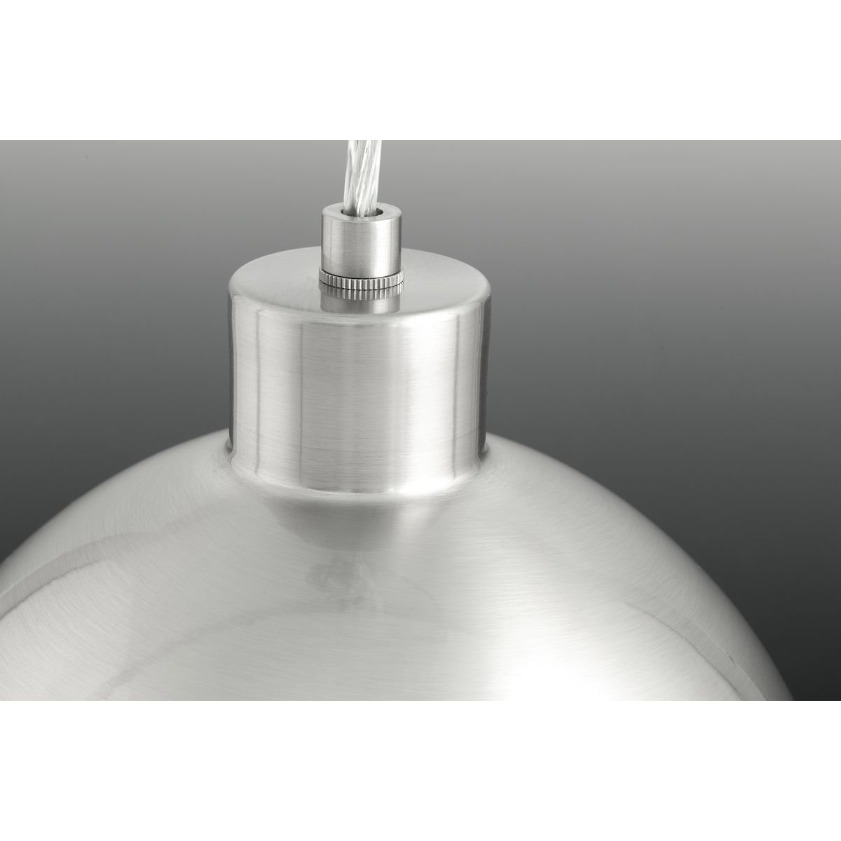 Progress Lighting P500147-009-30 Pendant-Lights - View #3