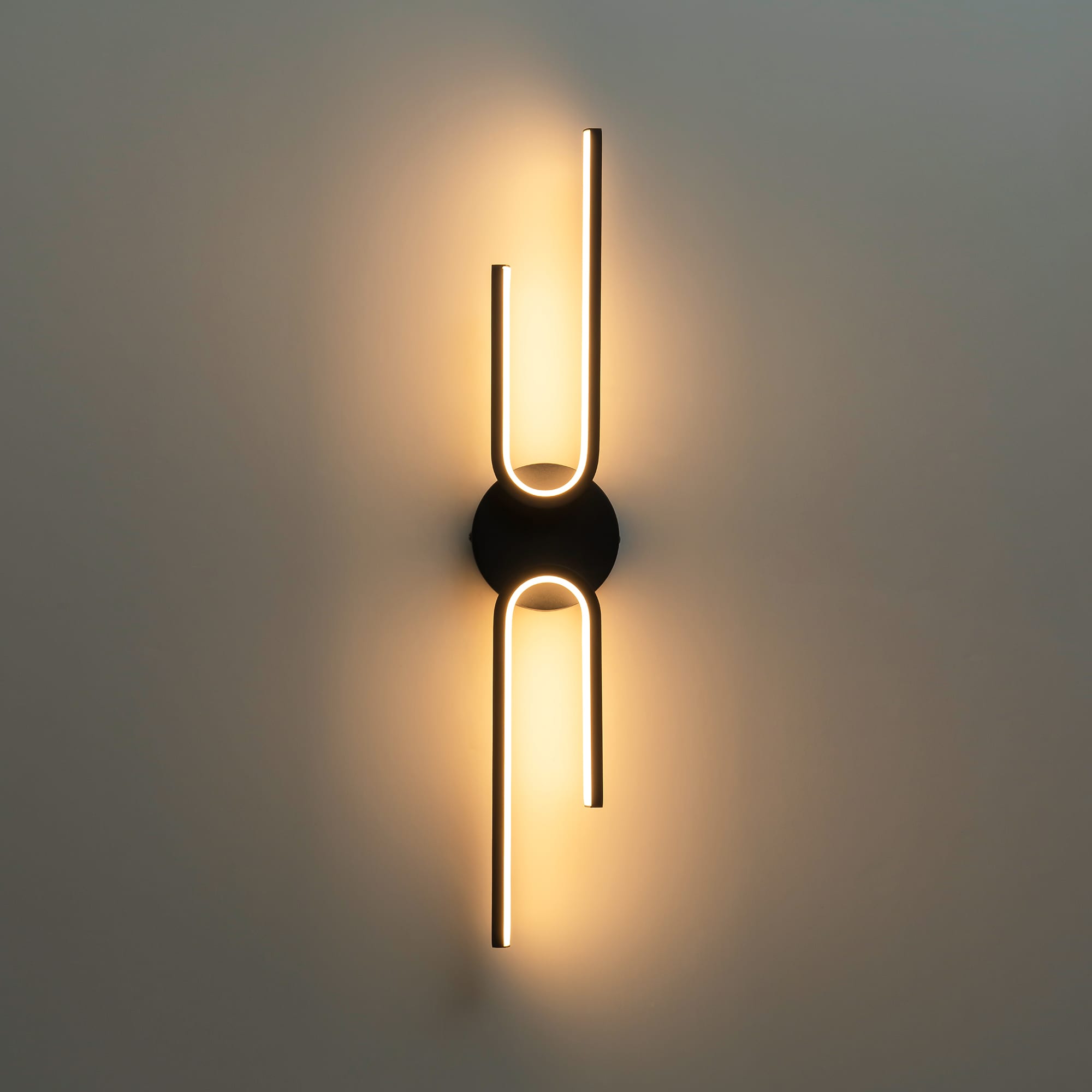 Rennnsan WS810160788 b089995 - View #10