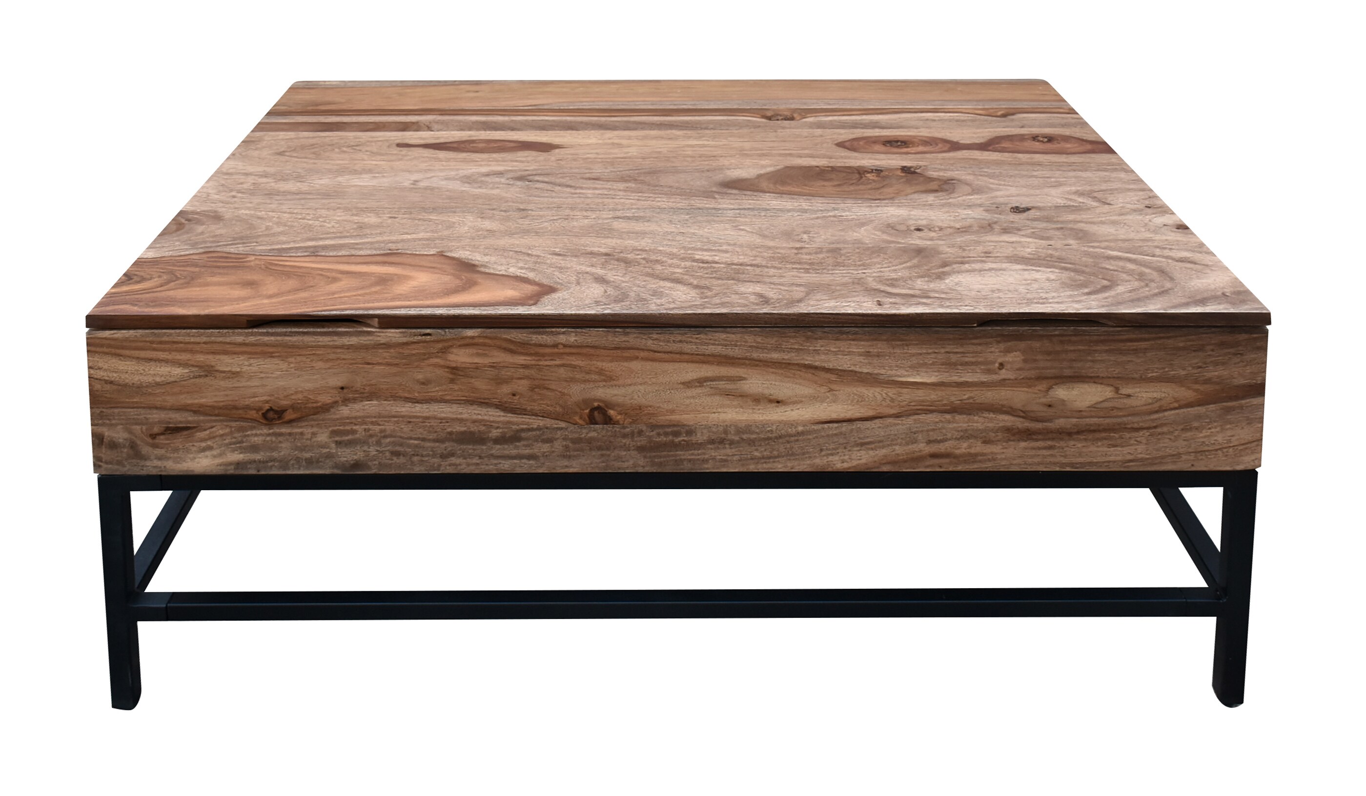Coast to Coast 73306 Coffee-Tables - View #2
