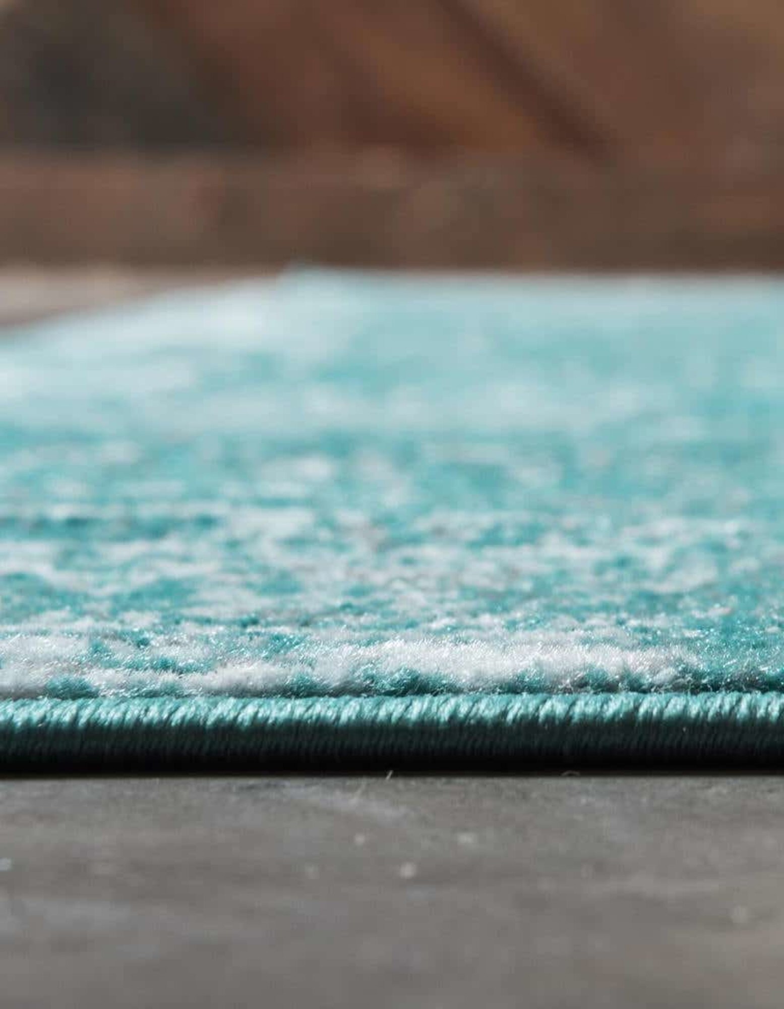 Unique Loom 3141420 rugs - View #9