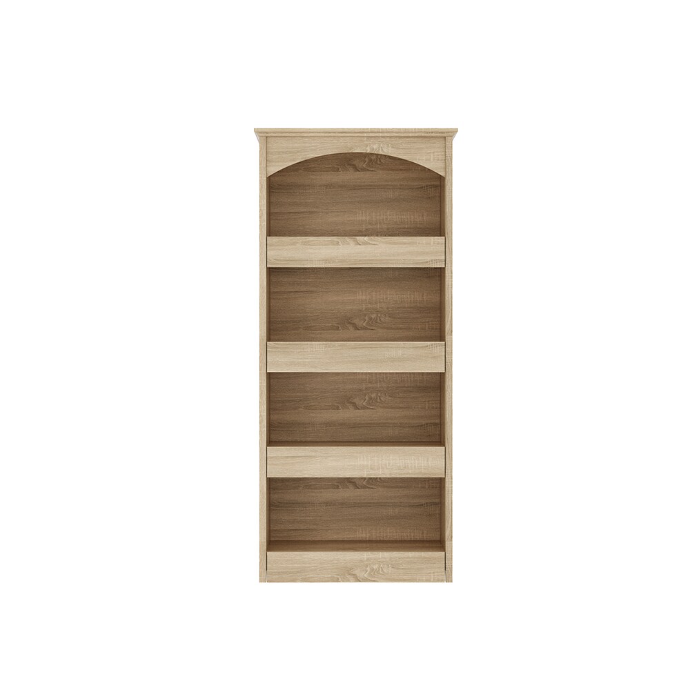 FUFU&GAGA KF460084-01 bookcases - View #5