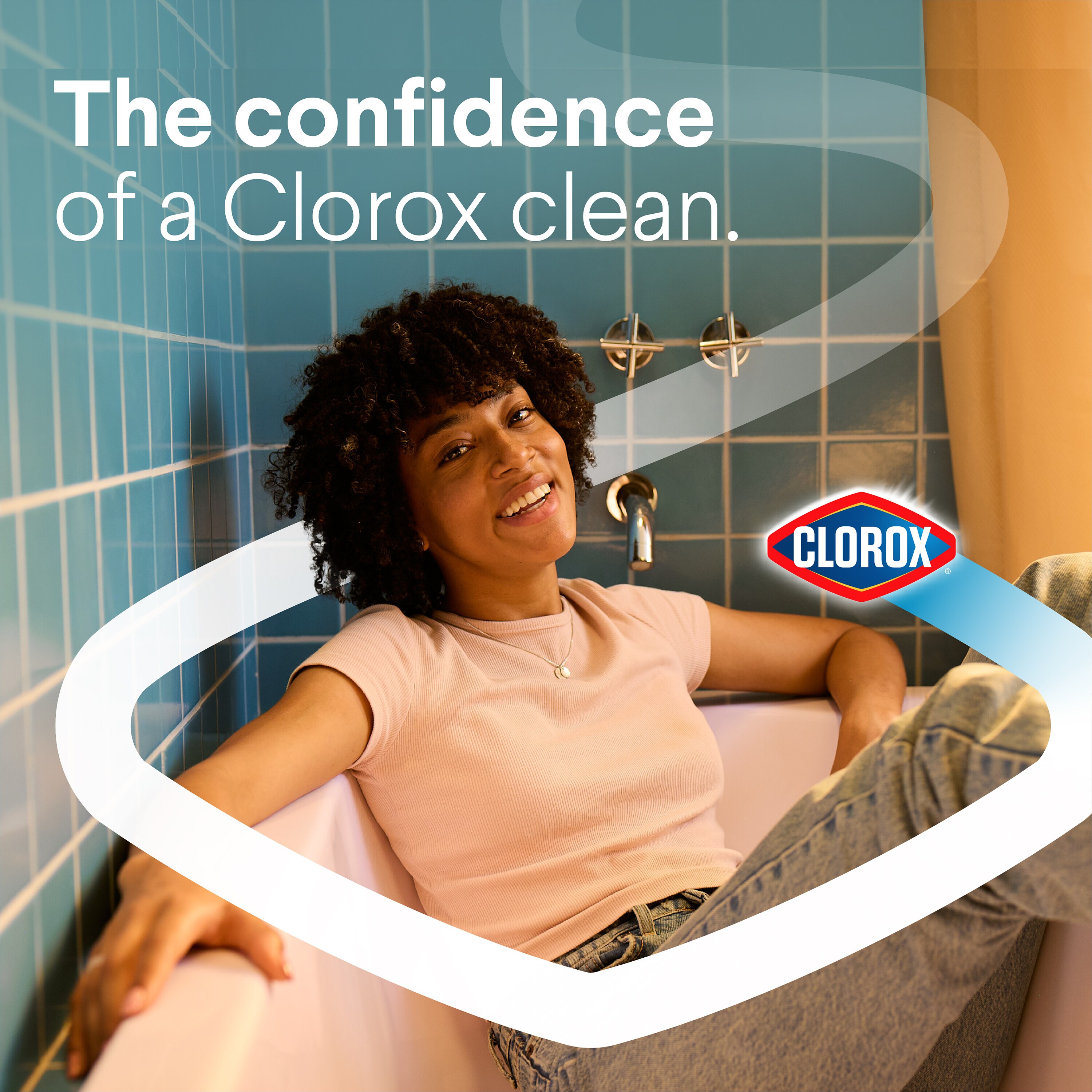 Clorox Disinfecting Cleaner 44600606583 All-Purpose-Cleaners - View #8