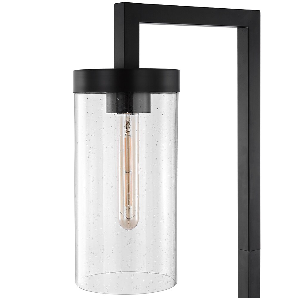 True Fine 21041F floorlamps - View #6
