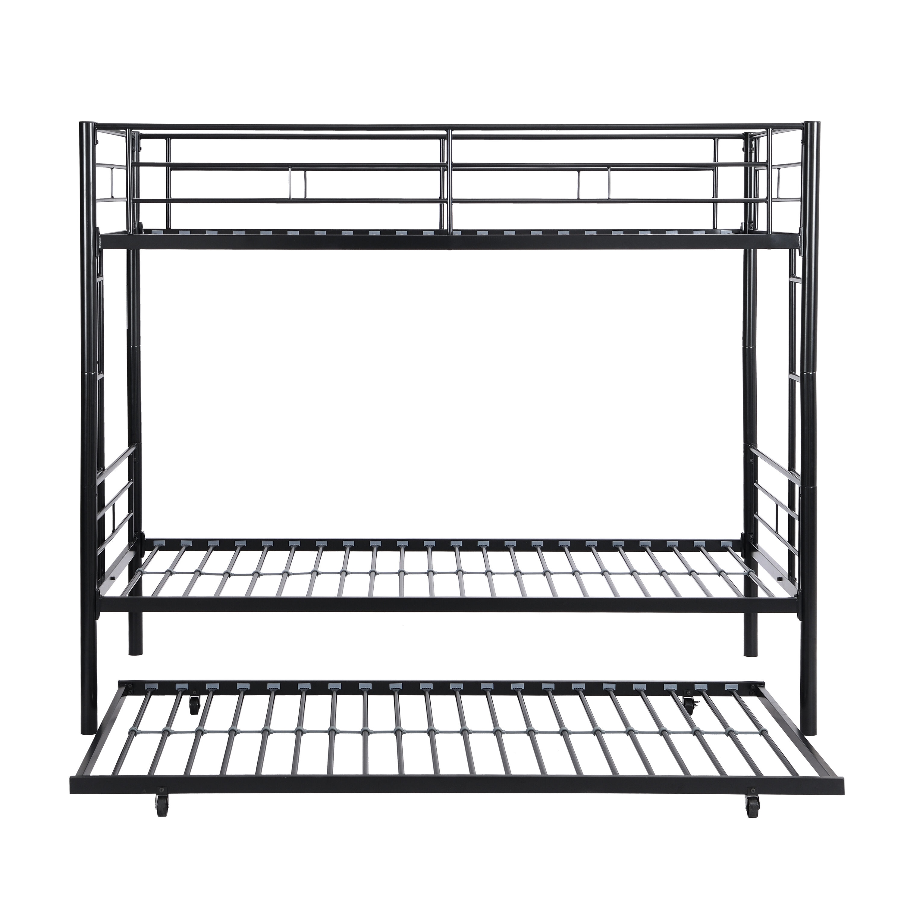 Flynama L-120500 beds - View #8
