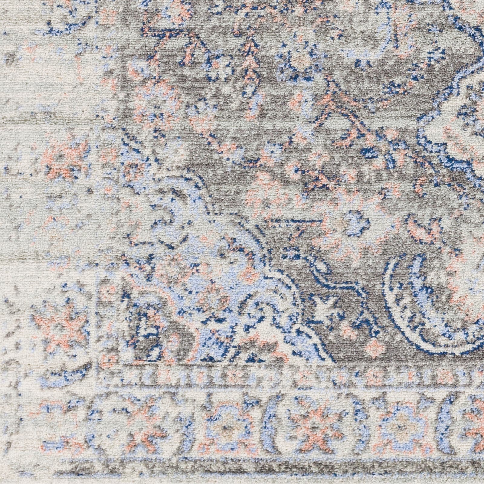 Artistic Weavers HAP1134-679 rugs - View #7