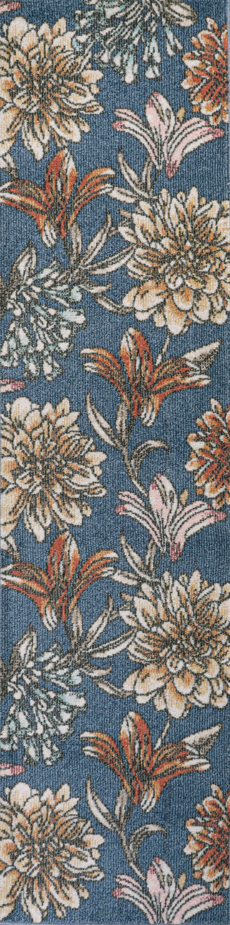 JONATHAN  Y CTP202A-28 rugs - View #2