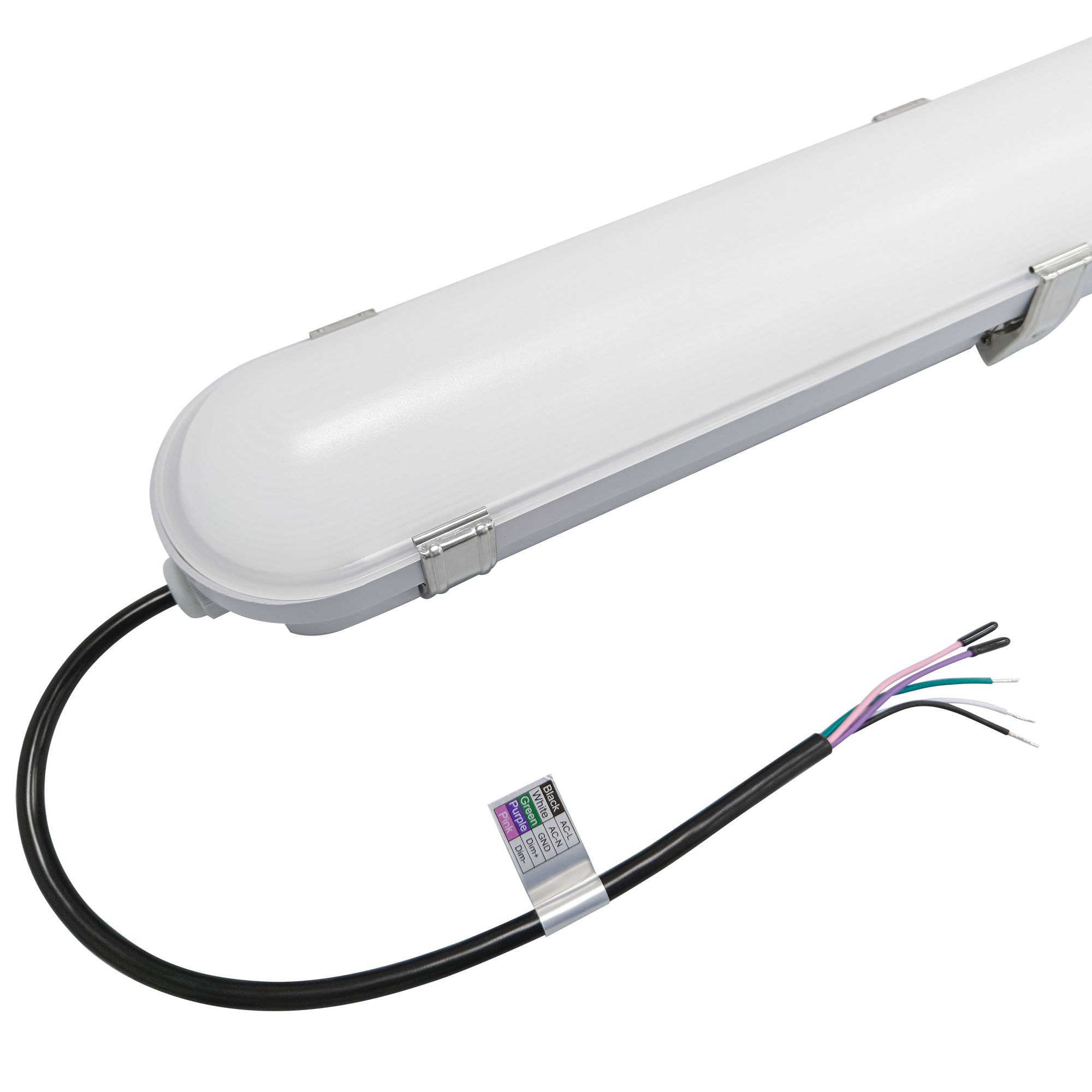 LNC FYRERJLWSSC10129VB Strip-Lights - View #5