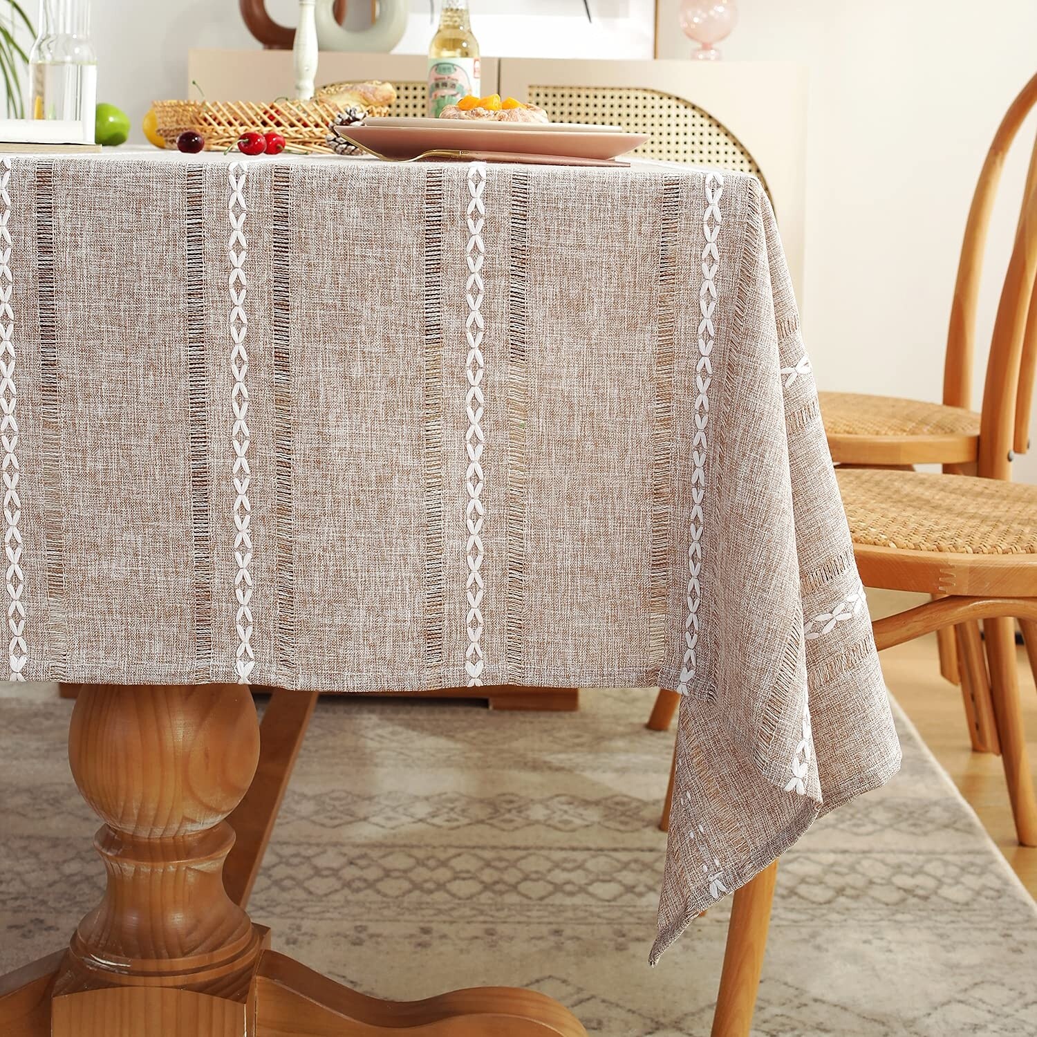 Phewnyzo LPW0611W100 Table-Covers - View #7