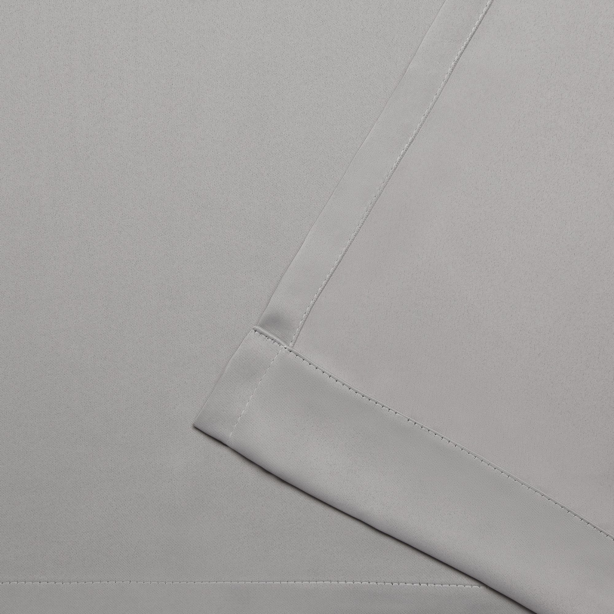 Exclusive Home EH7980-15 2-63G curtains - View #4