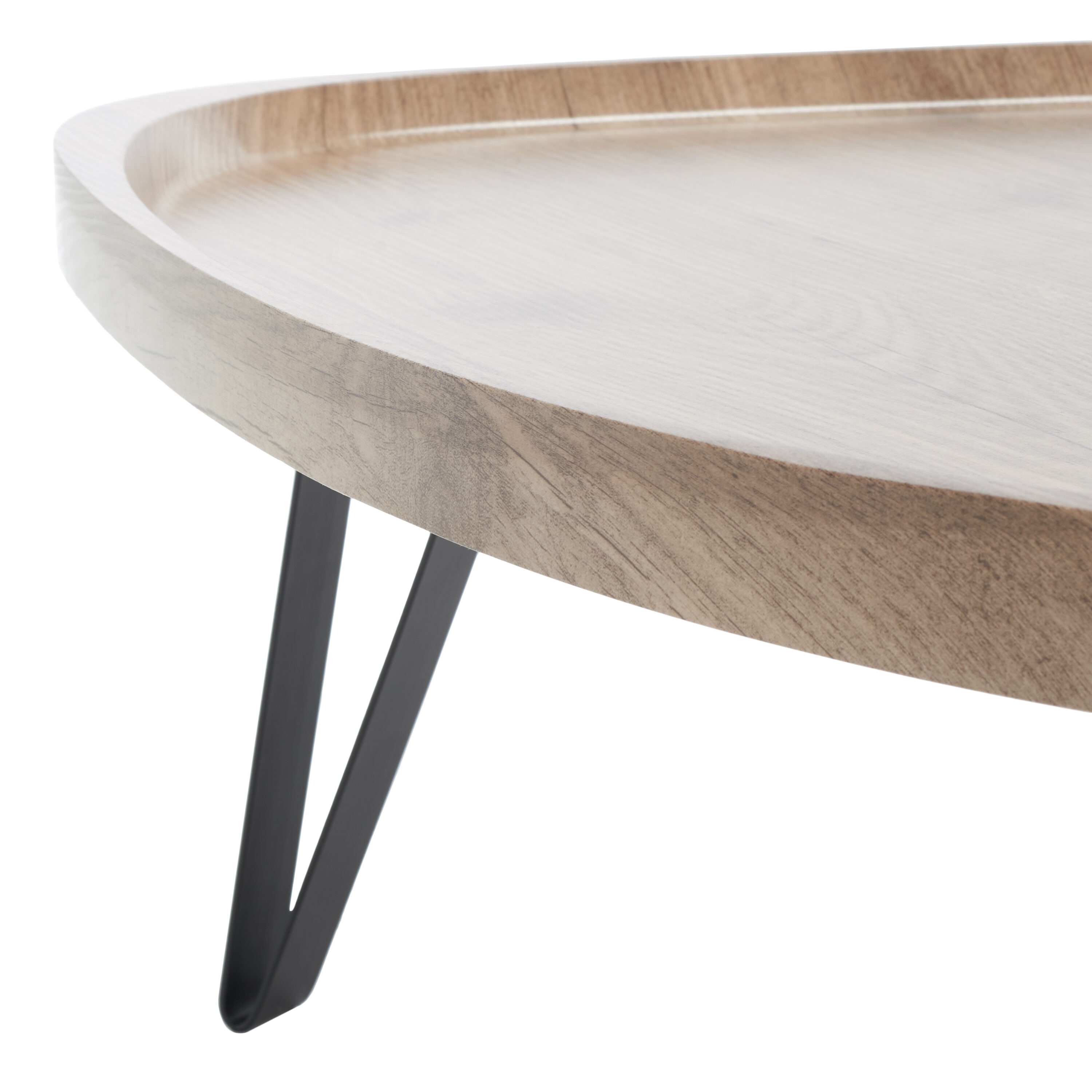 Safavieh COF4214A Coffee-Tables - View #3