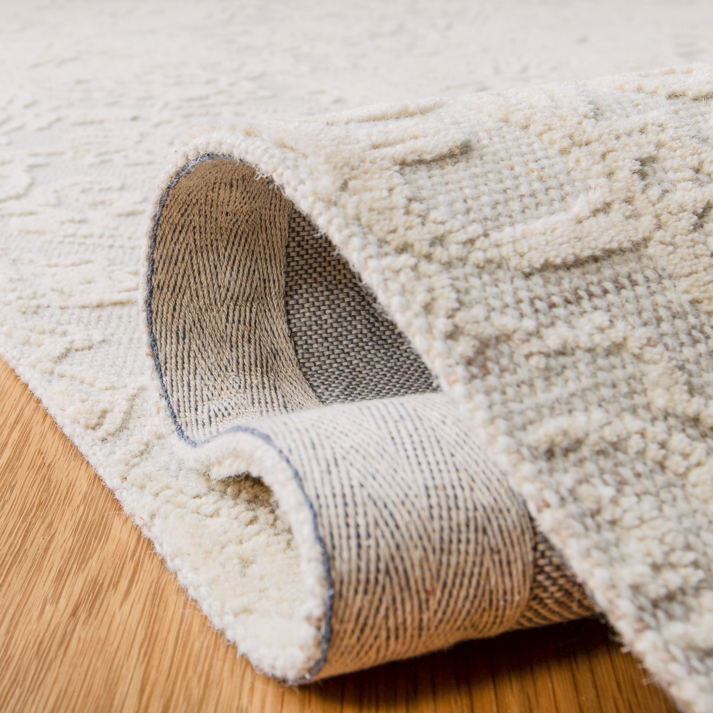 Safavieh ABT958A-6R rugs - View #5