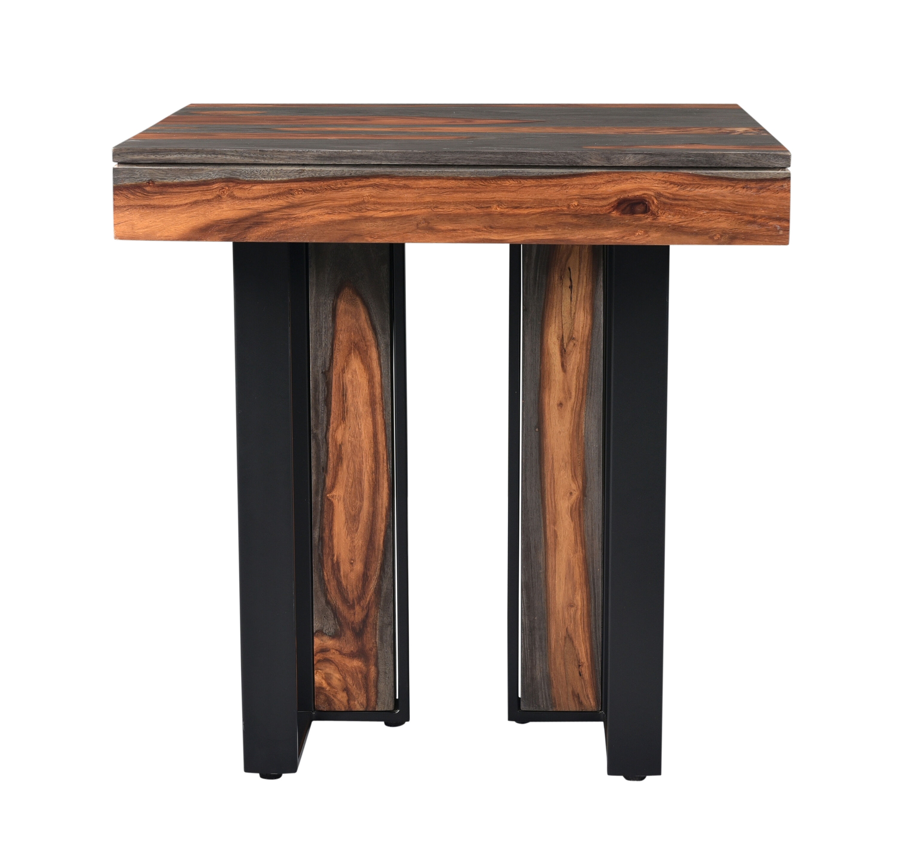 Coast to Coast 37115 End-Tables - View #2