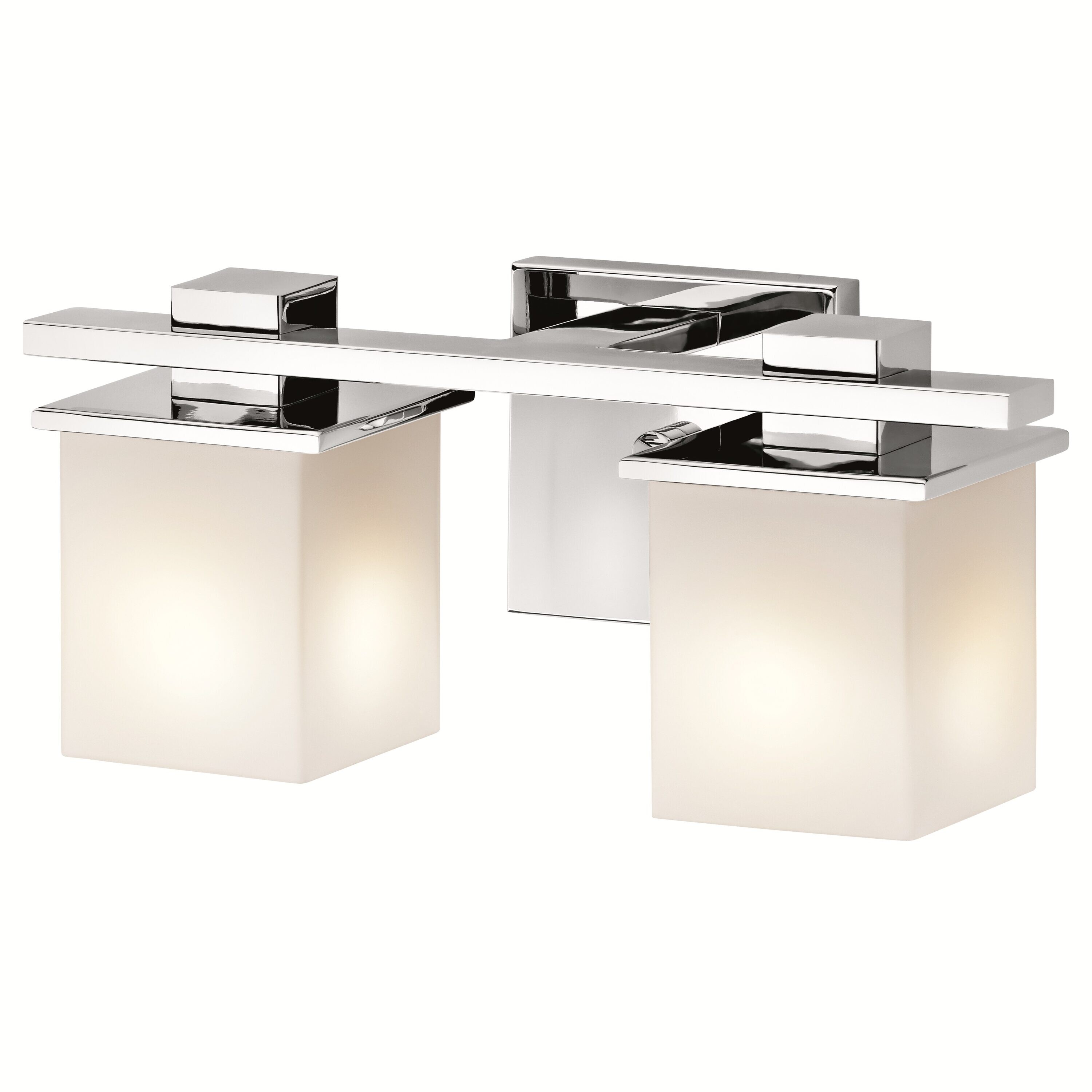Kichler 45150CH b089995 - View #5
