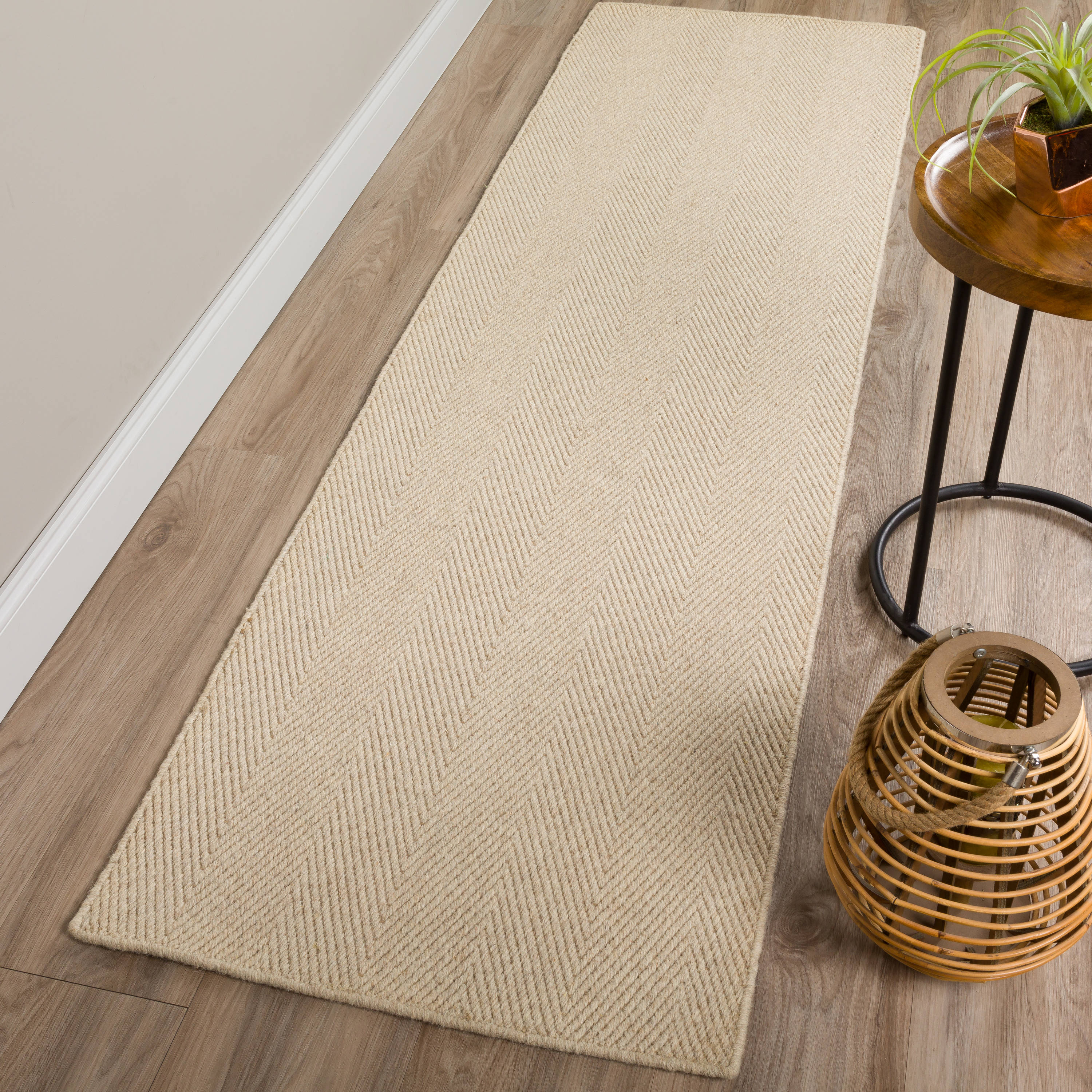 Addison Rugs AJX32BU2X8 rugs - View #2