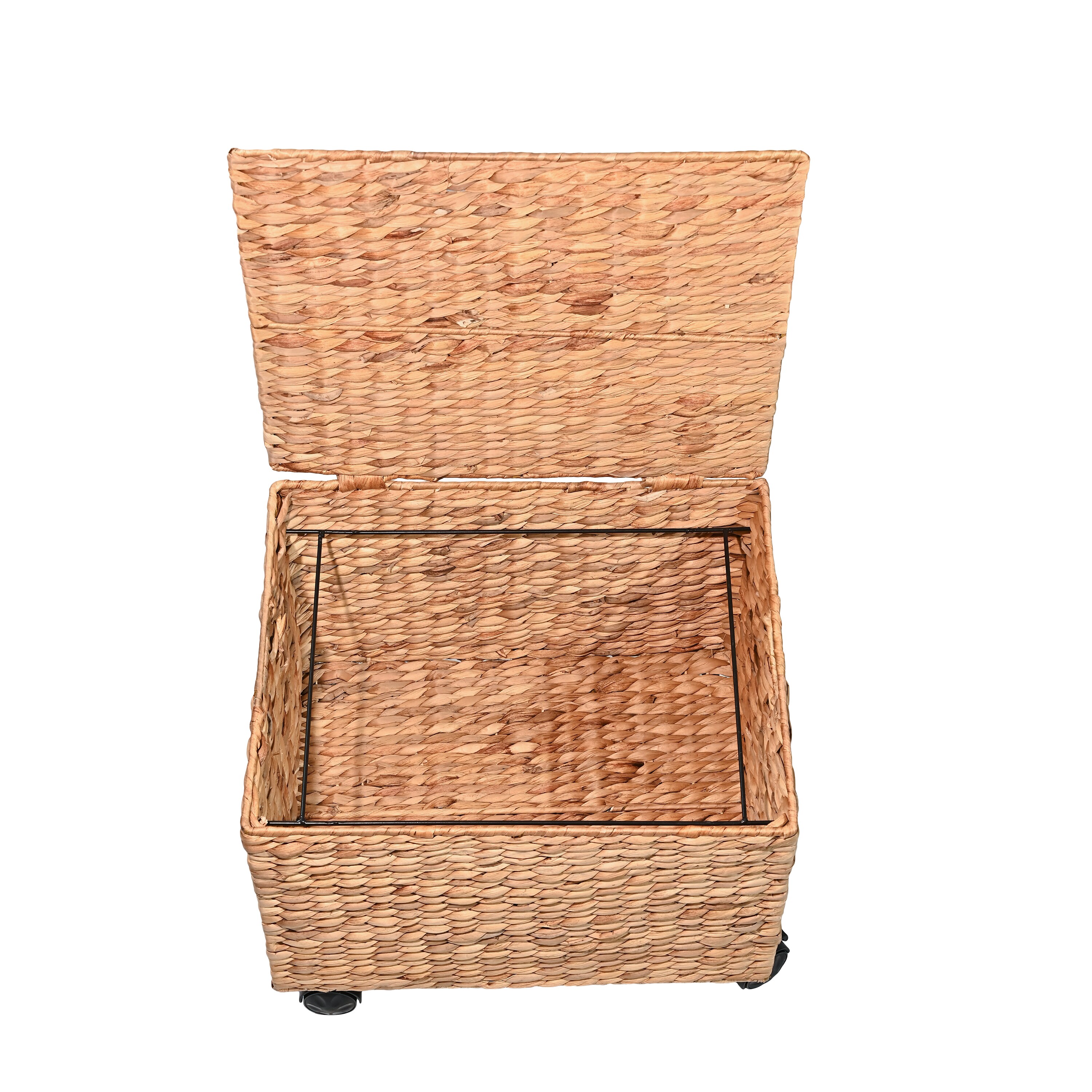 happimess BSK2005A Bins-Baskets - View #4