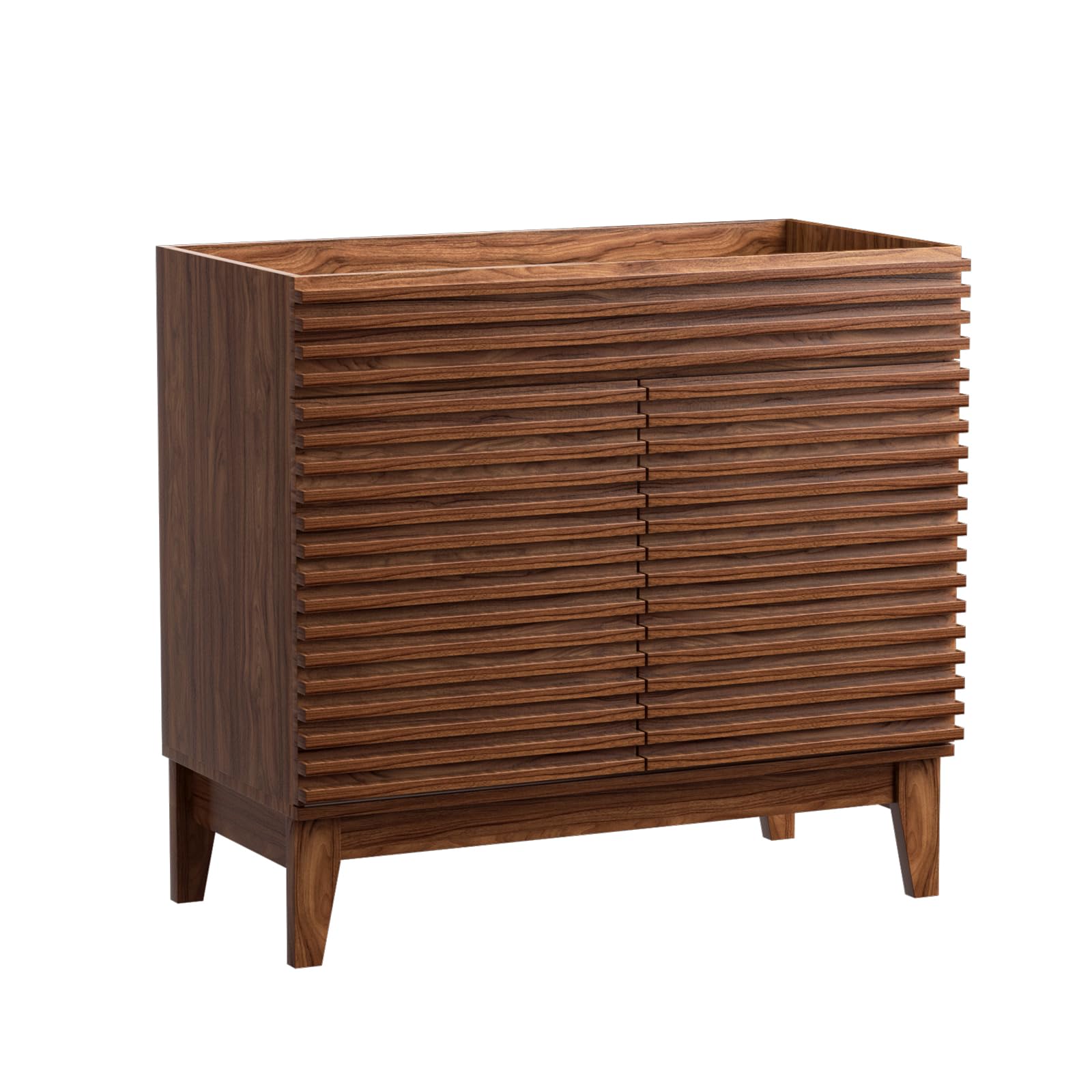 LOVMOR SF-Y-F13900537C Vanity-Accessories - View #2