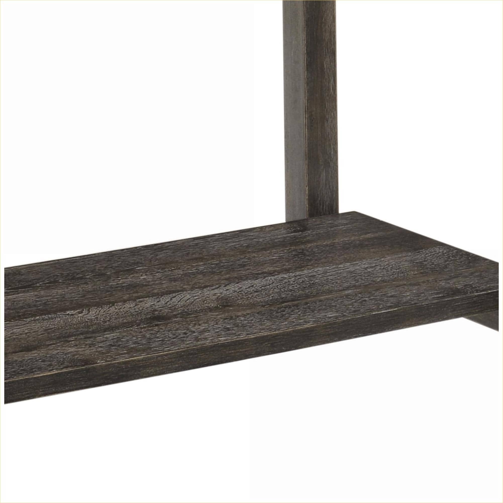 Watnature 09KYZ17W1VVZ Dining-Tables - View #7