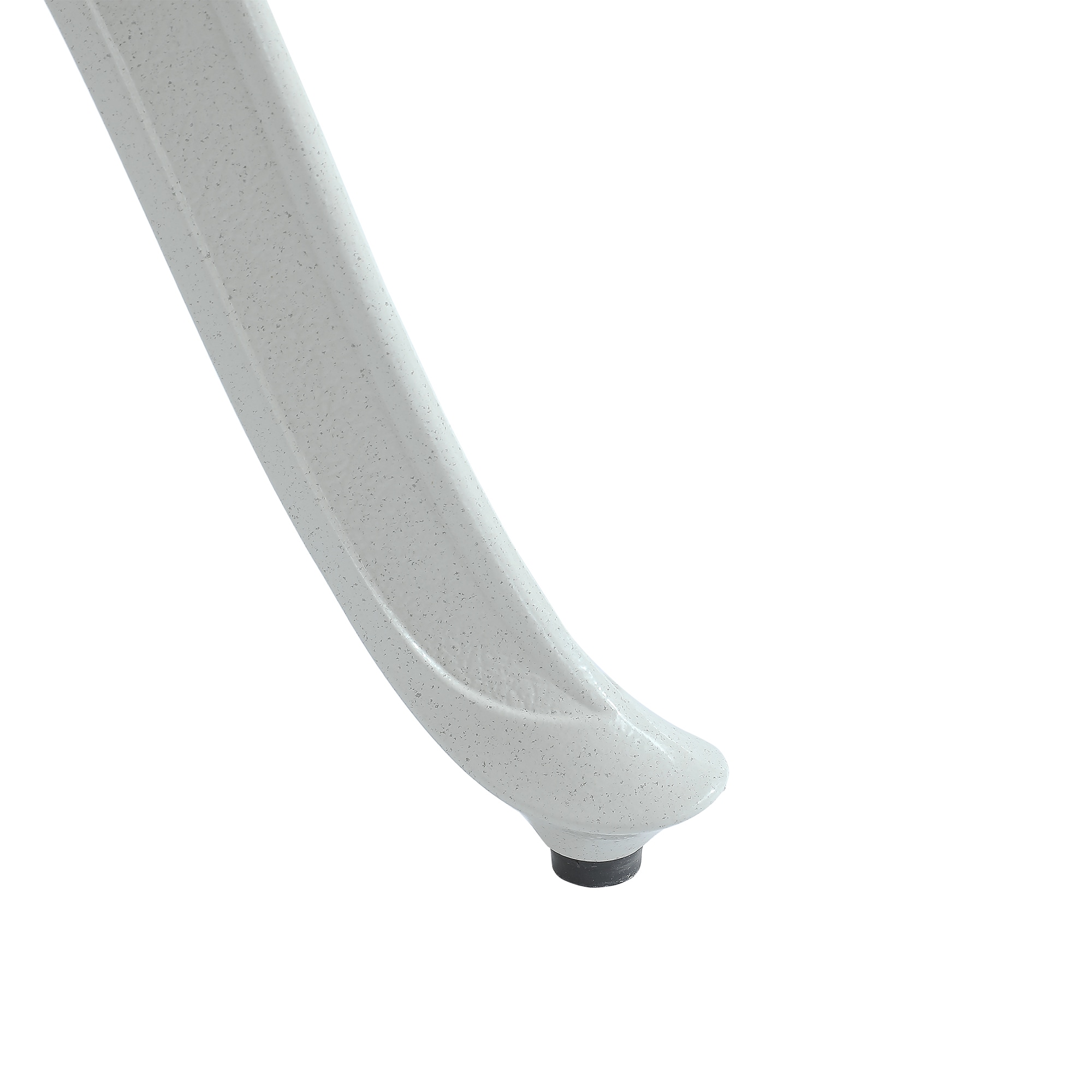 Clihome CL6003-WH Patio-Tables - View #10