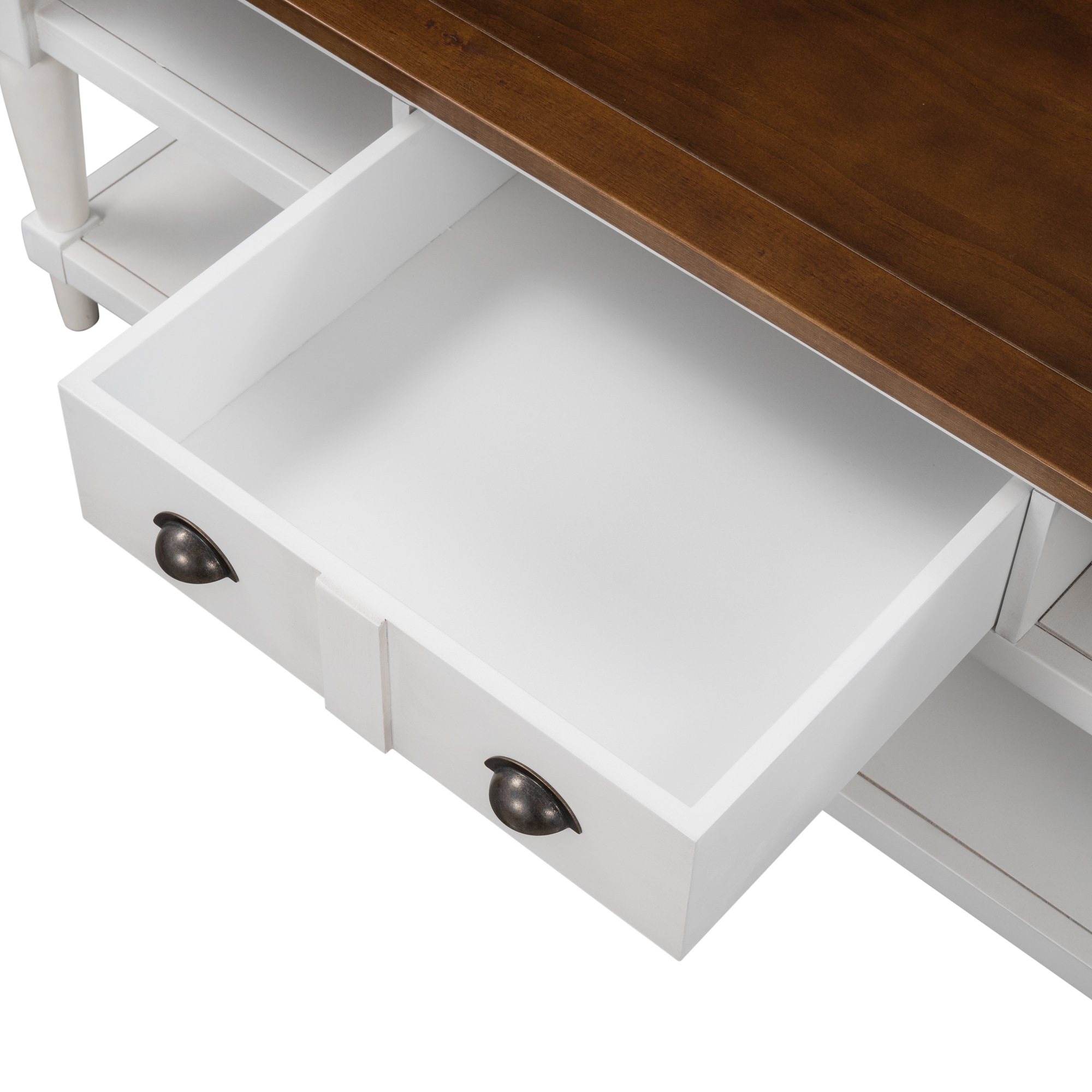 CASAINC BH-WF198293AAK Coffee-Tables - View #4