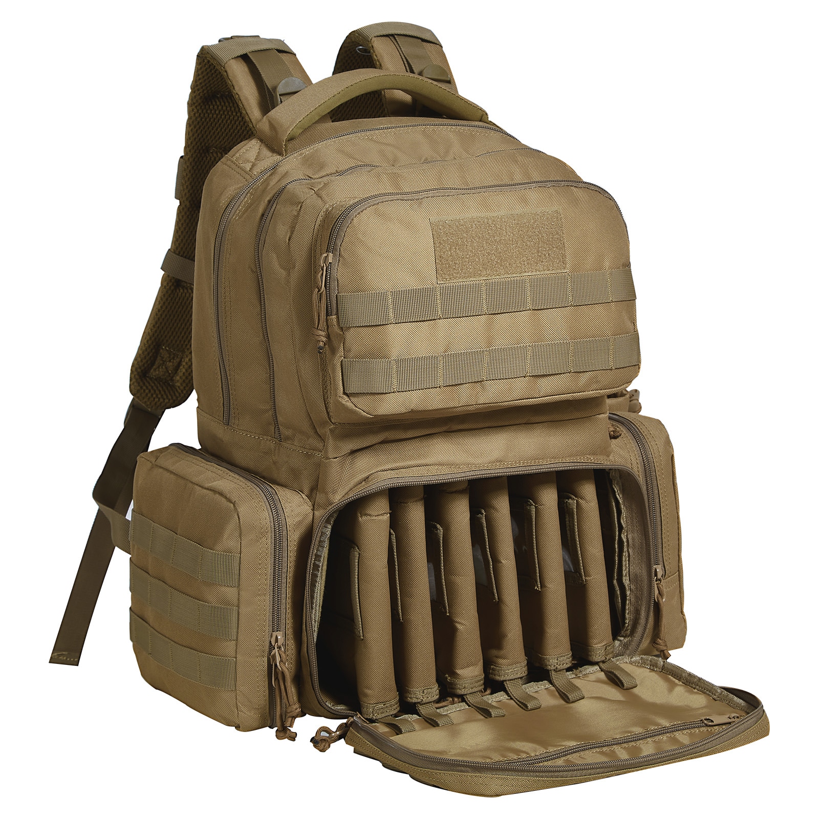 VEVOR SCSQBHS4723304884V0 Hunting-Equipment - View #10