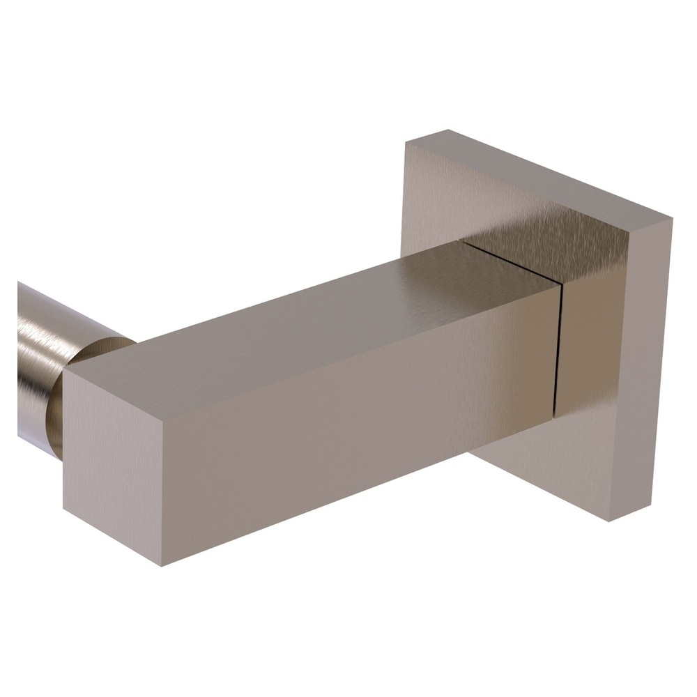 Allied Brass MT-24-PEW d060360 - View #2
