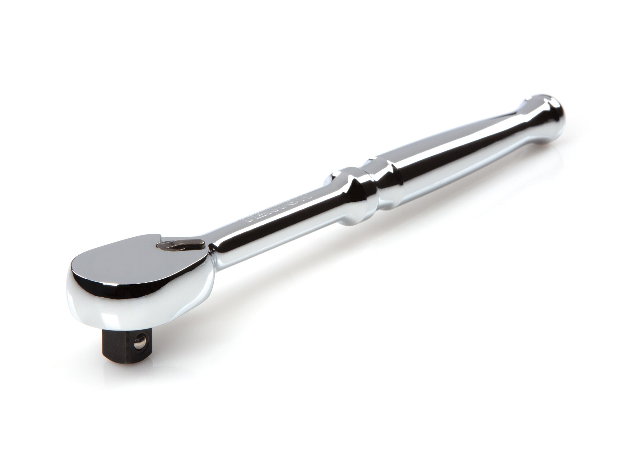 TEKTON SRH01108 ratchets - View #2