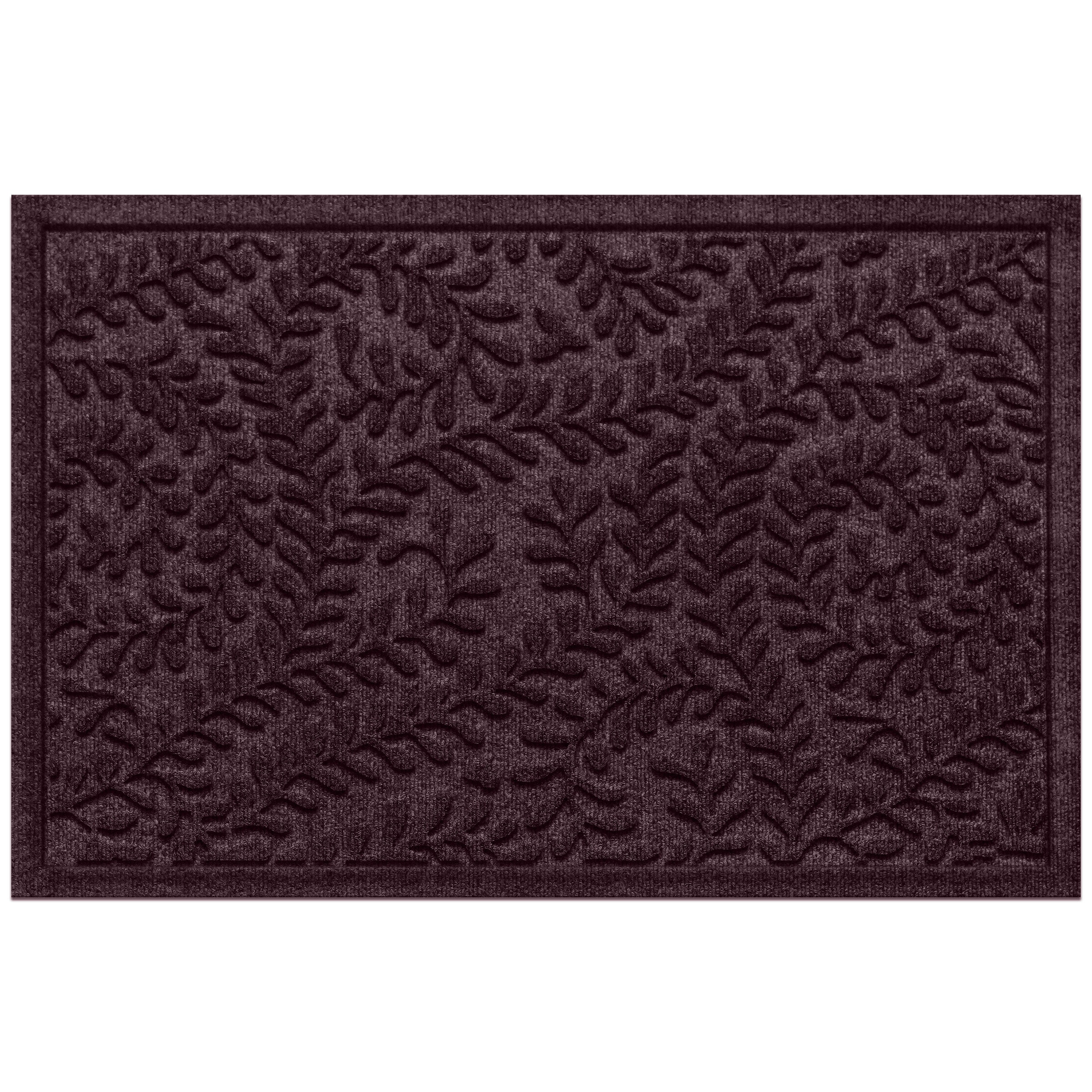 WaterHog 20378600023 Mats-Cat - View #2