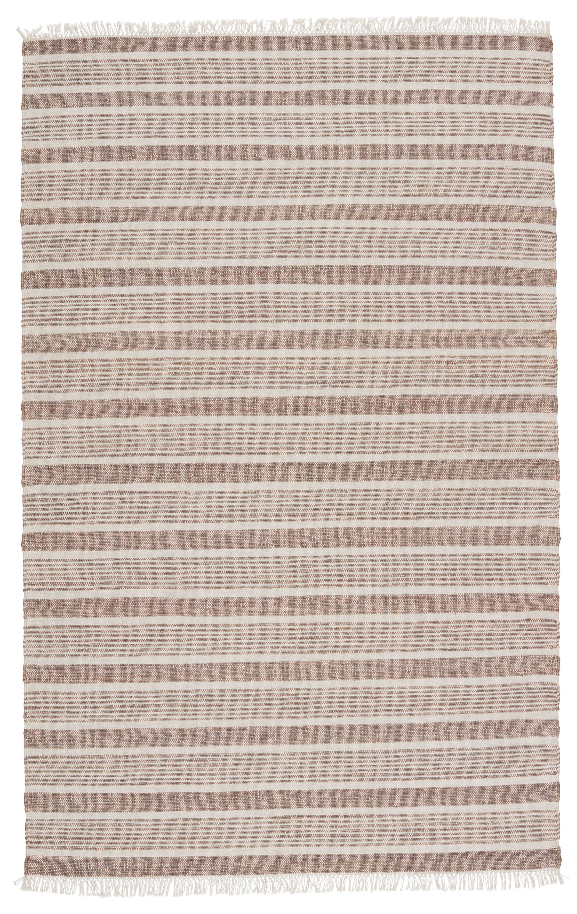 Jaipur Living RUG150874 rugs - View #5
