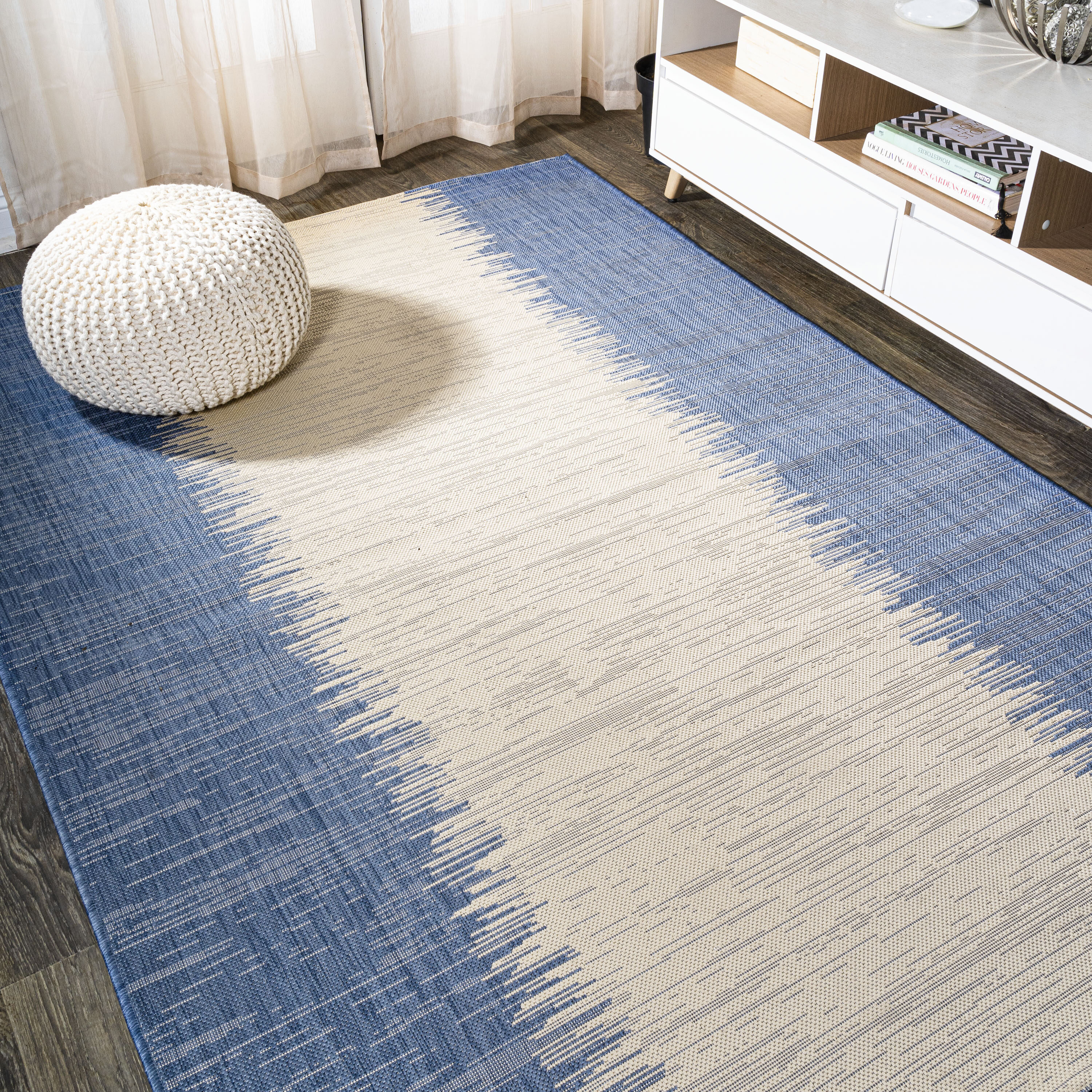 JONATHAN  Y SMB113A-3 rugs - View #7