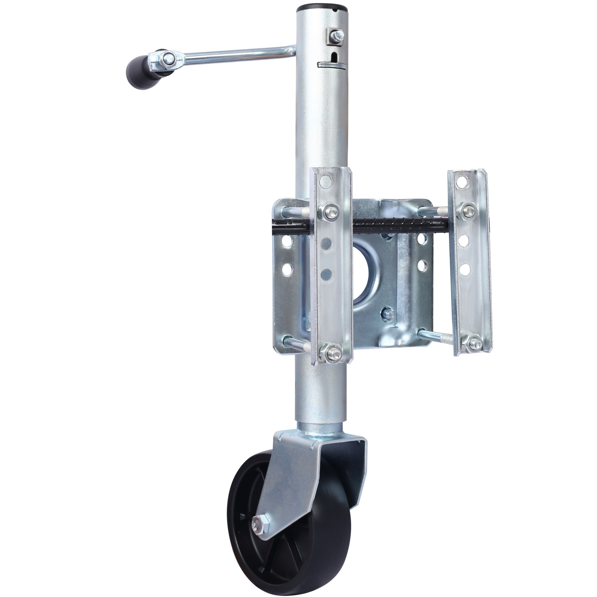 Miki Shinly GH-7472-32QI jacks - View #6