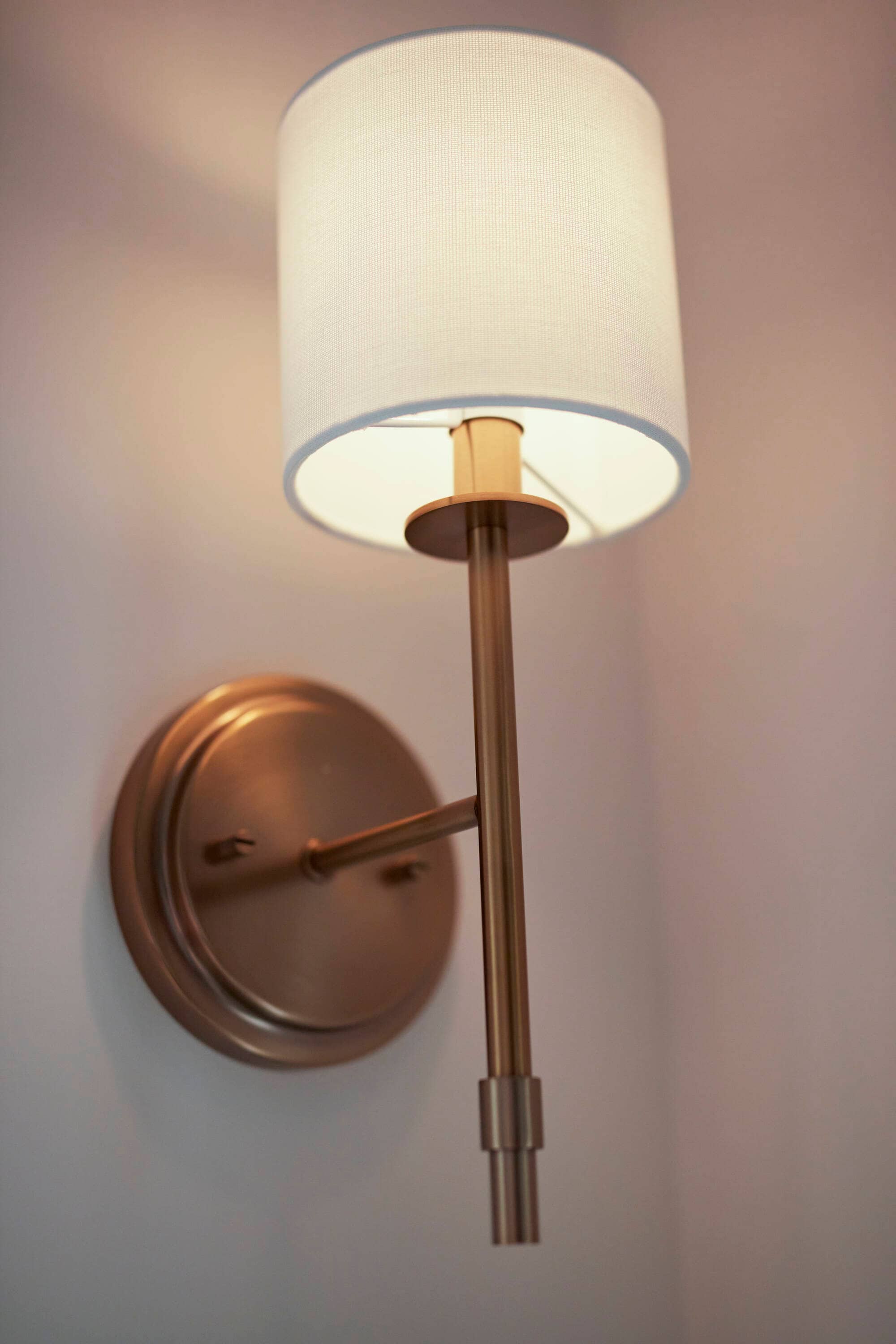 Kichler 52505BNB b090000 - View #7